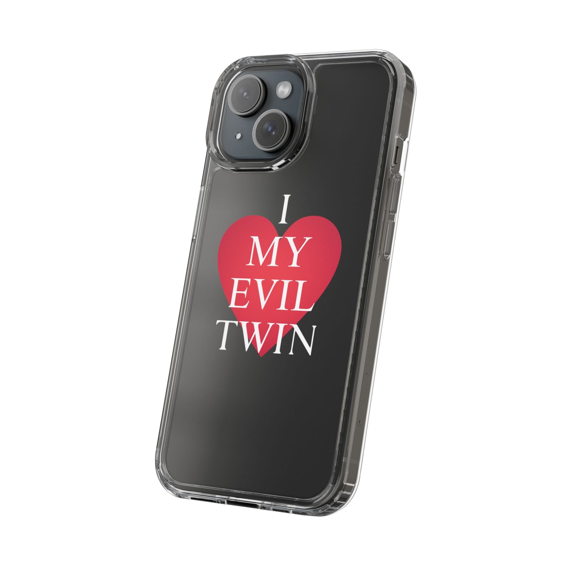 CASE