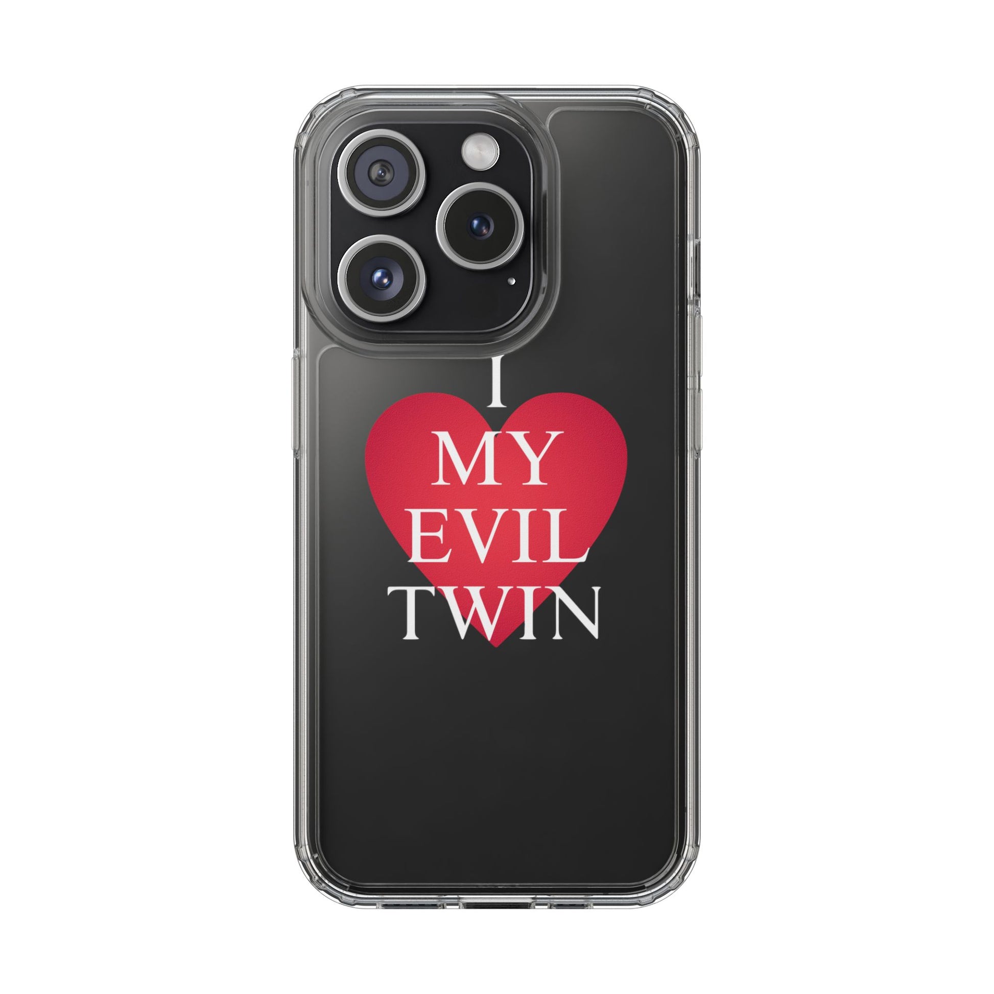 CASE