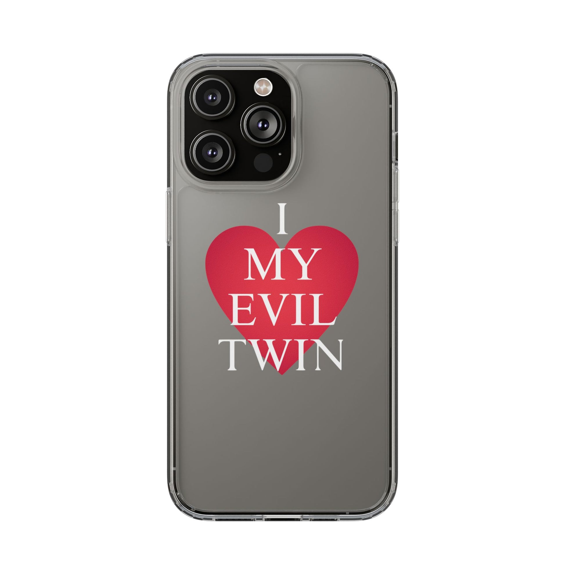 CASE