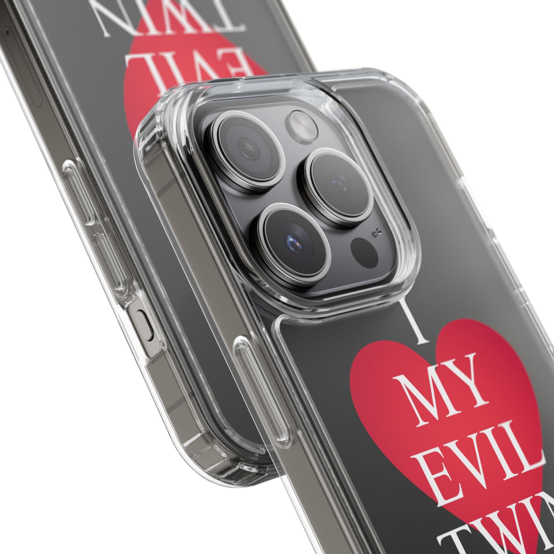 CASE