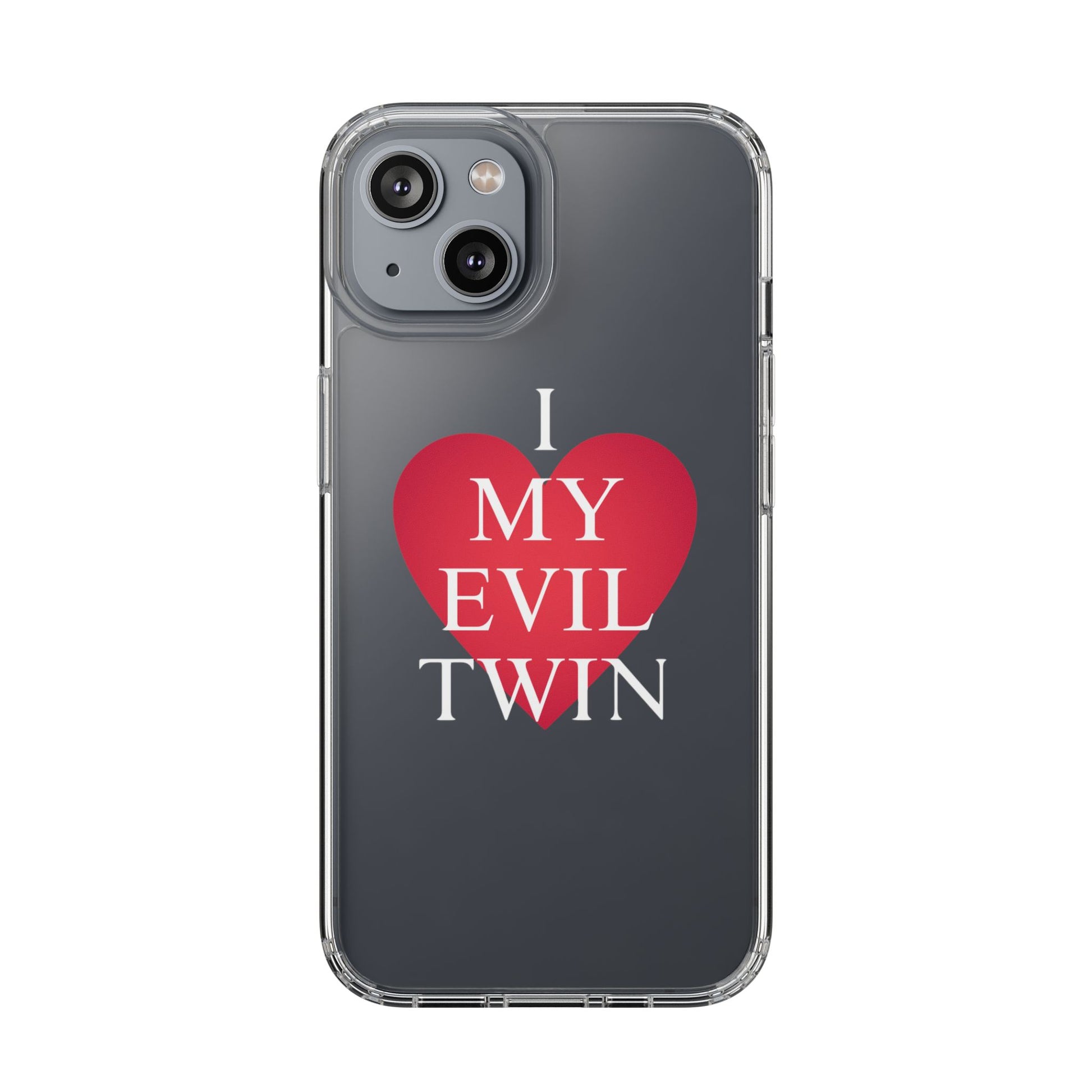 CASE