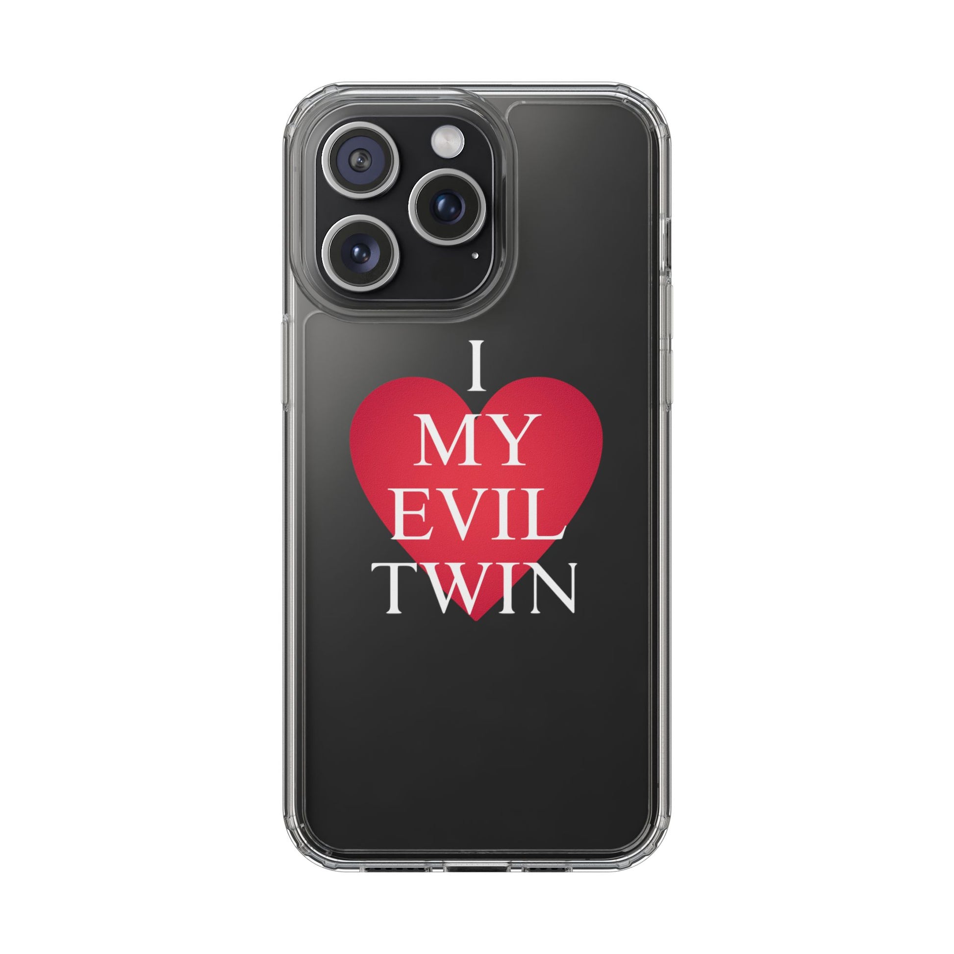 CASE
