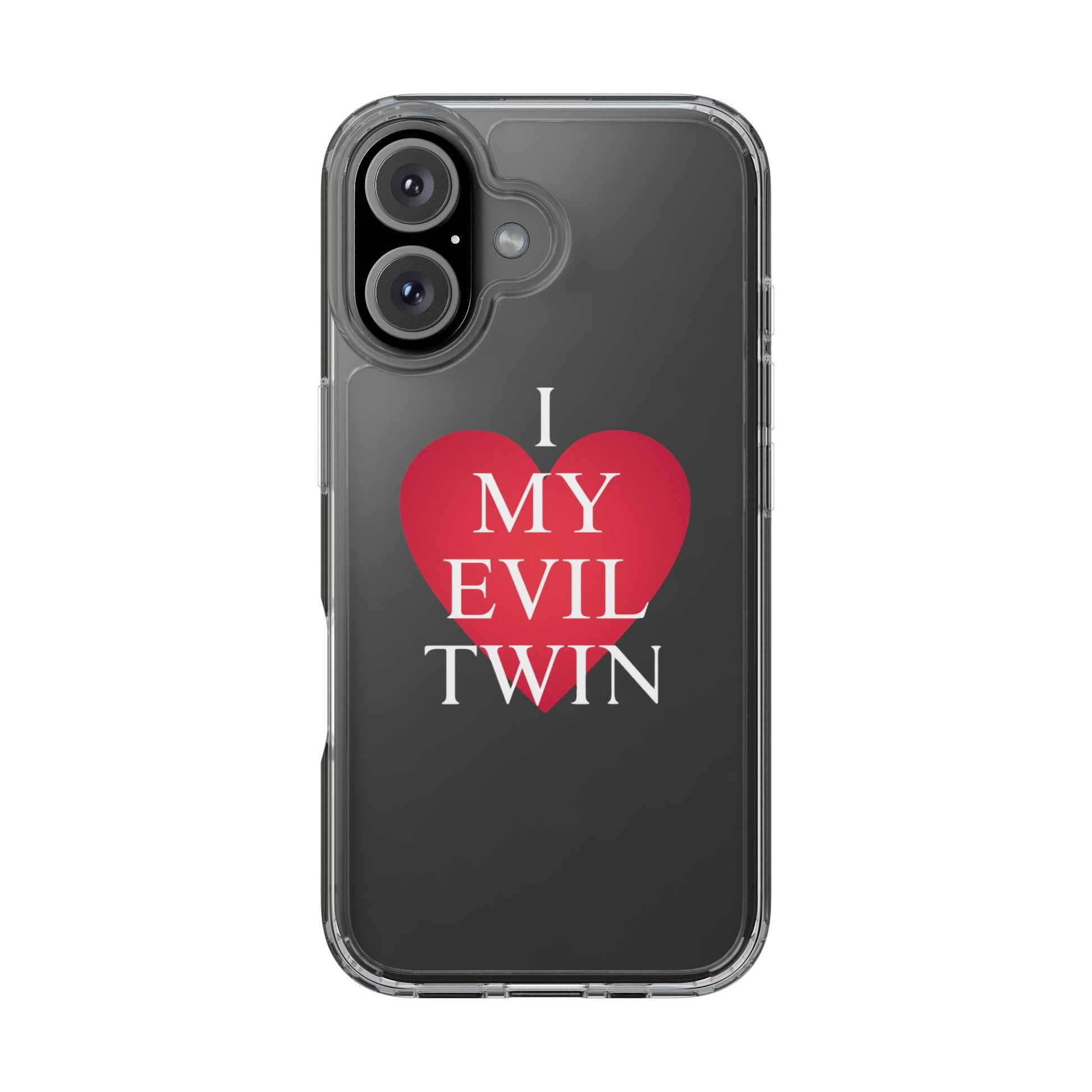 CASE
