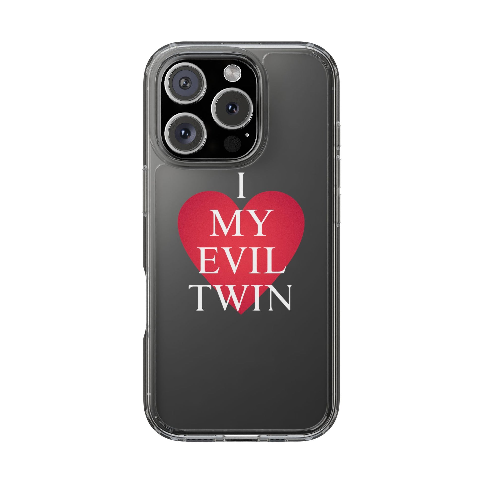 CASE