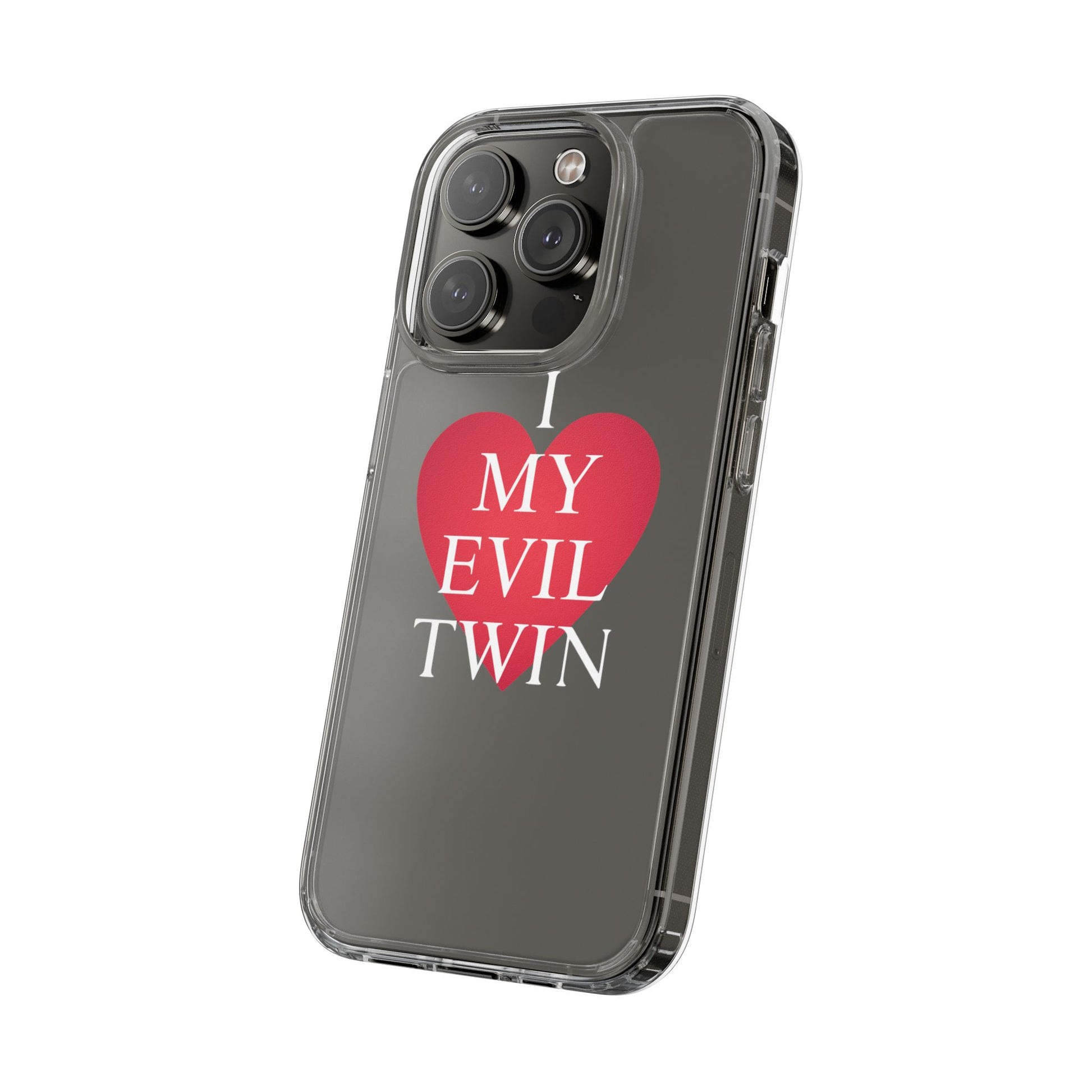 CASE