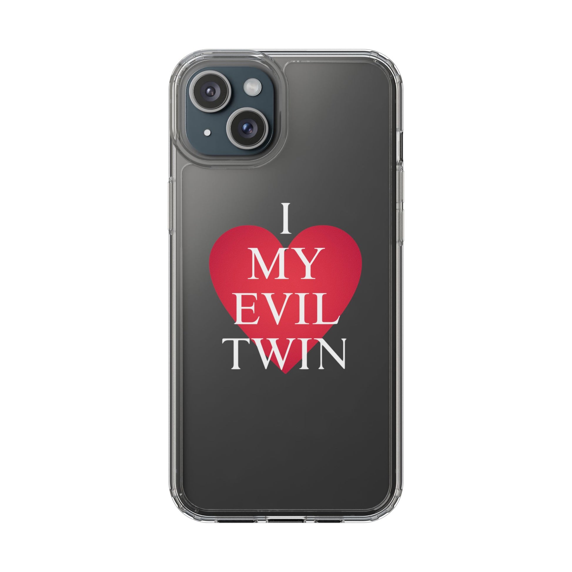 CASE