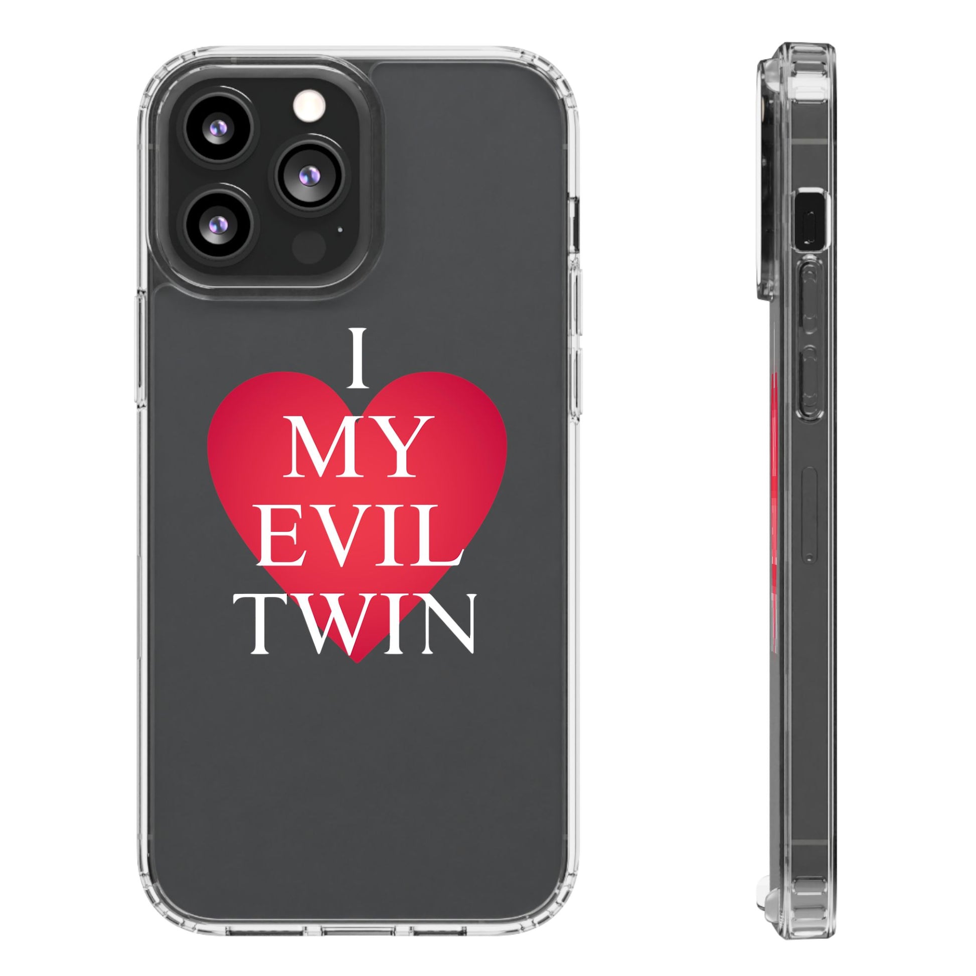 CASE