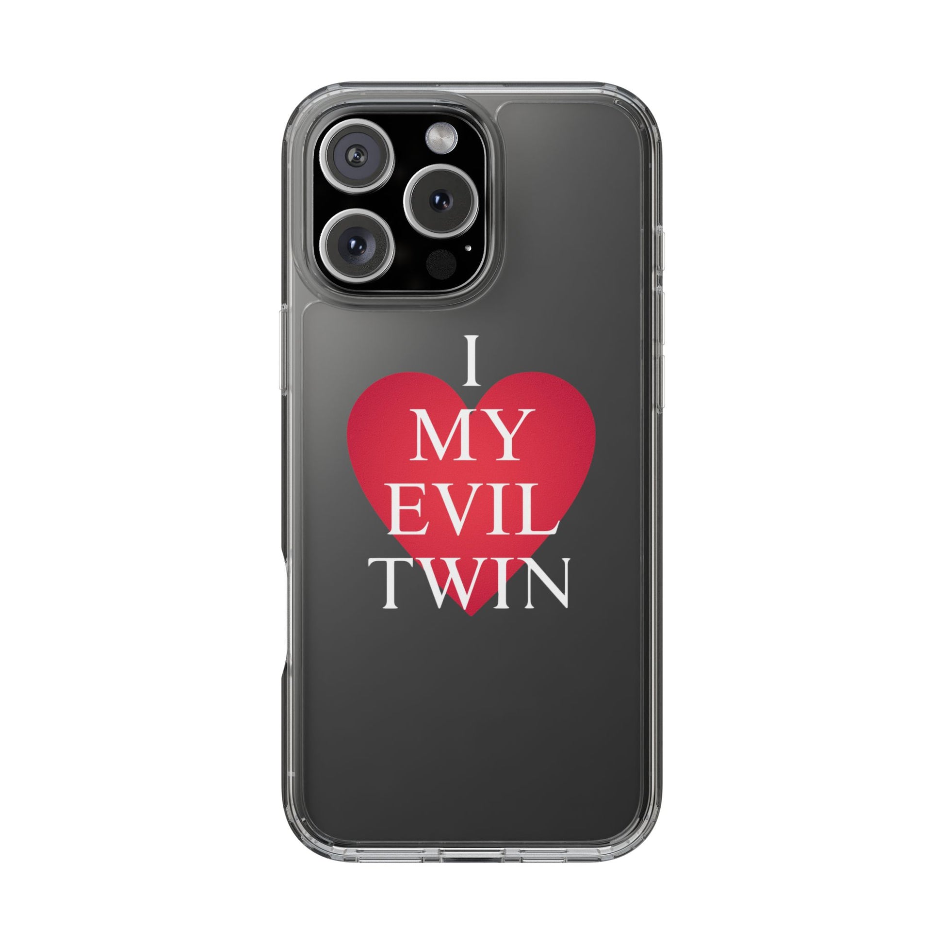 CASE