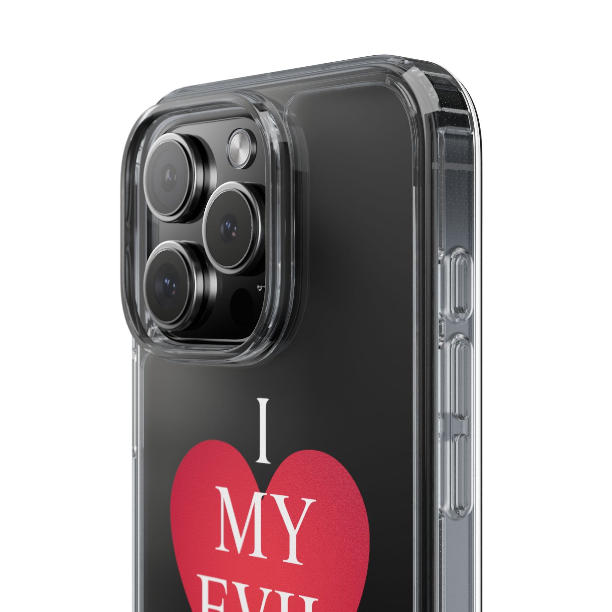 CASE