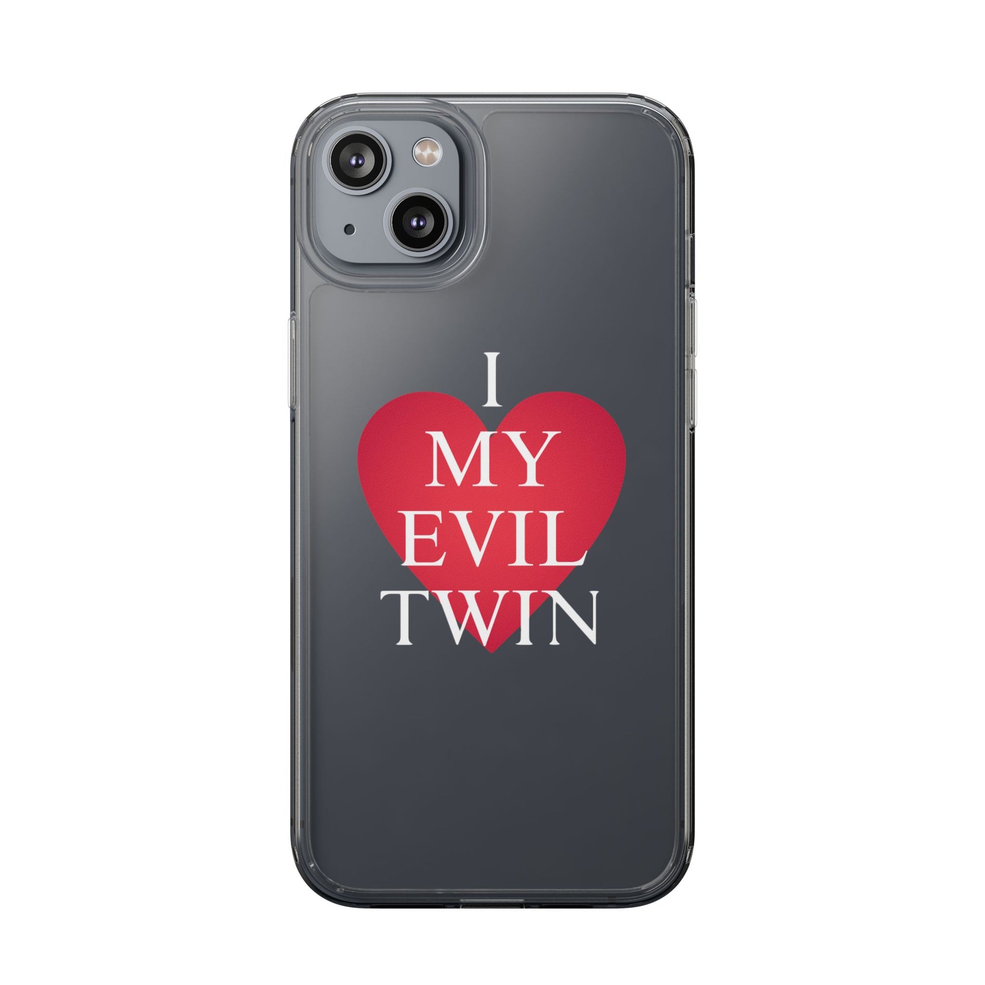 CASE
