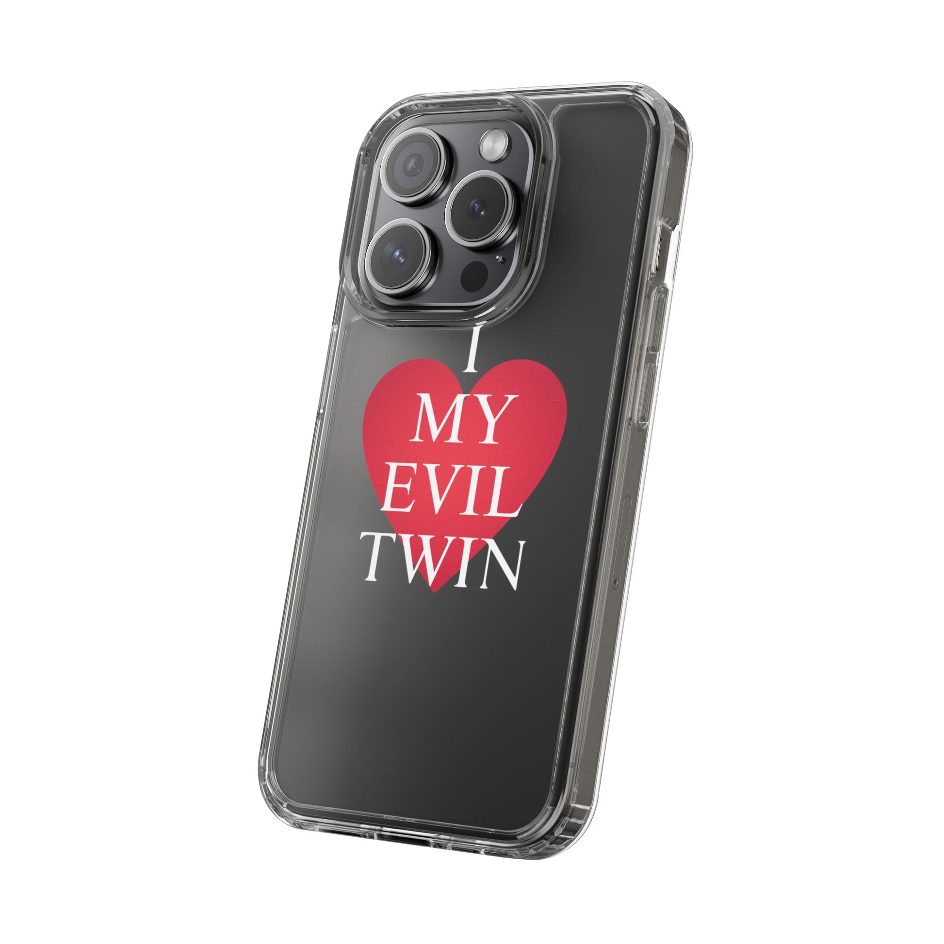 CASE
