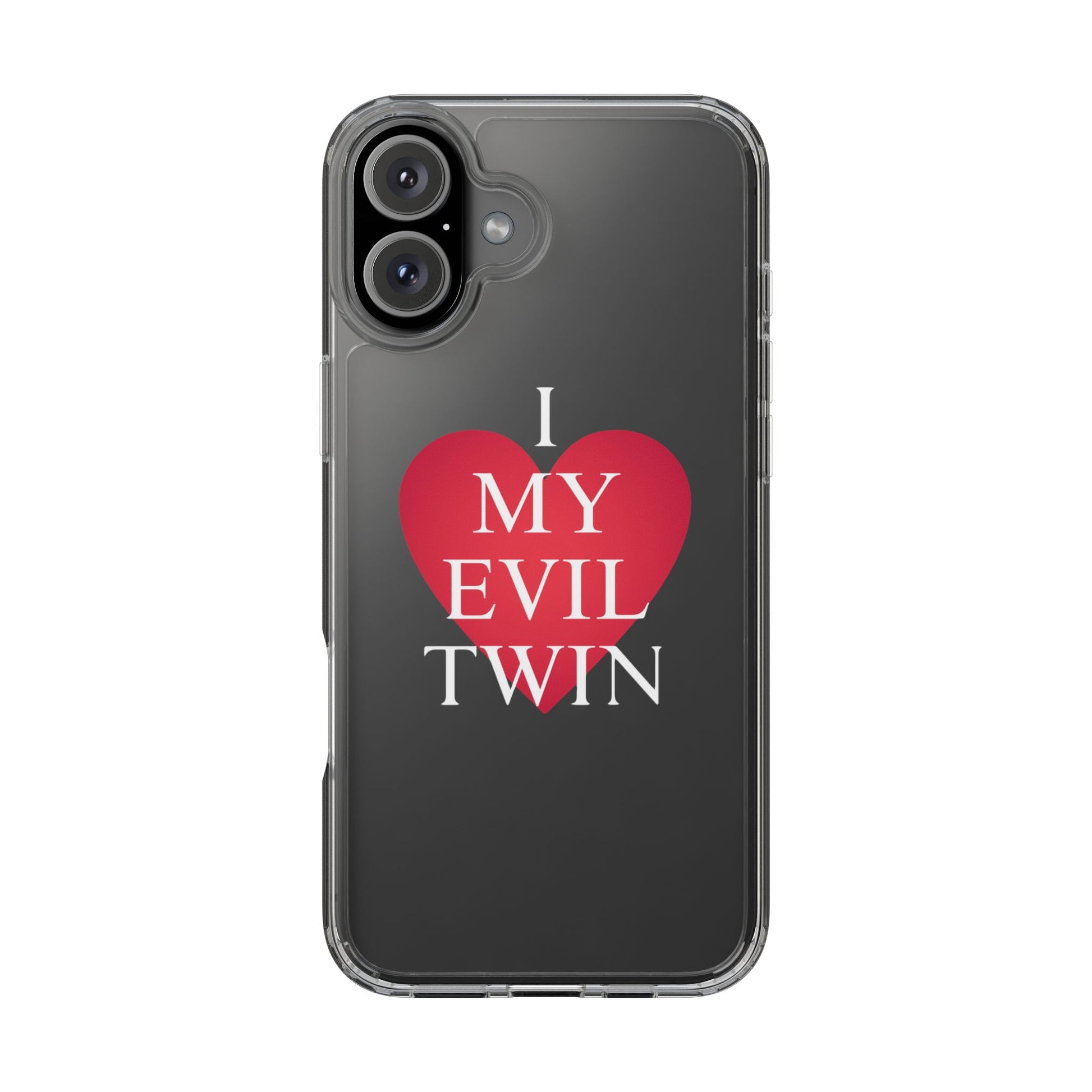 CASE