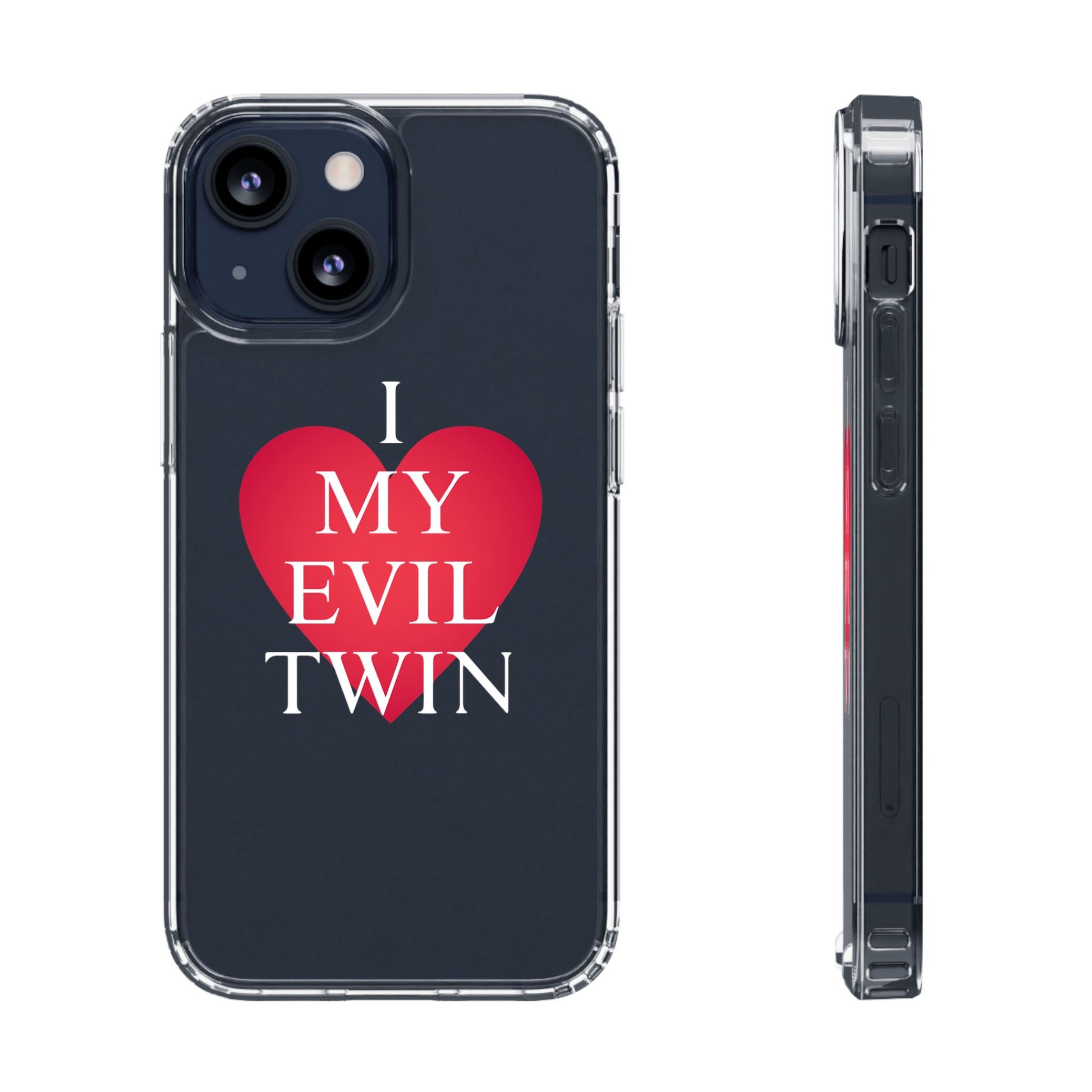CASE