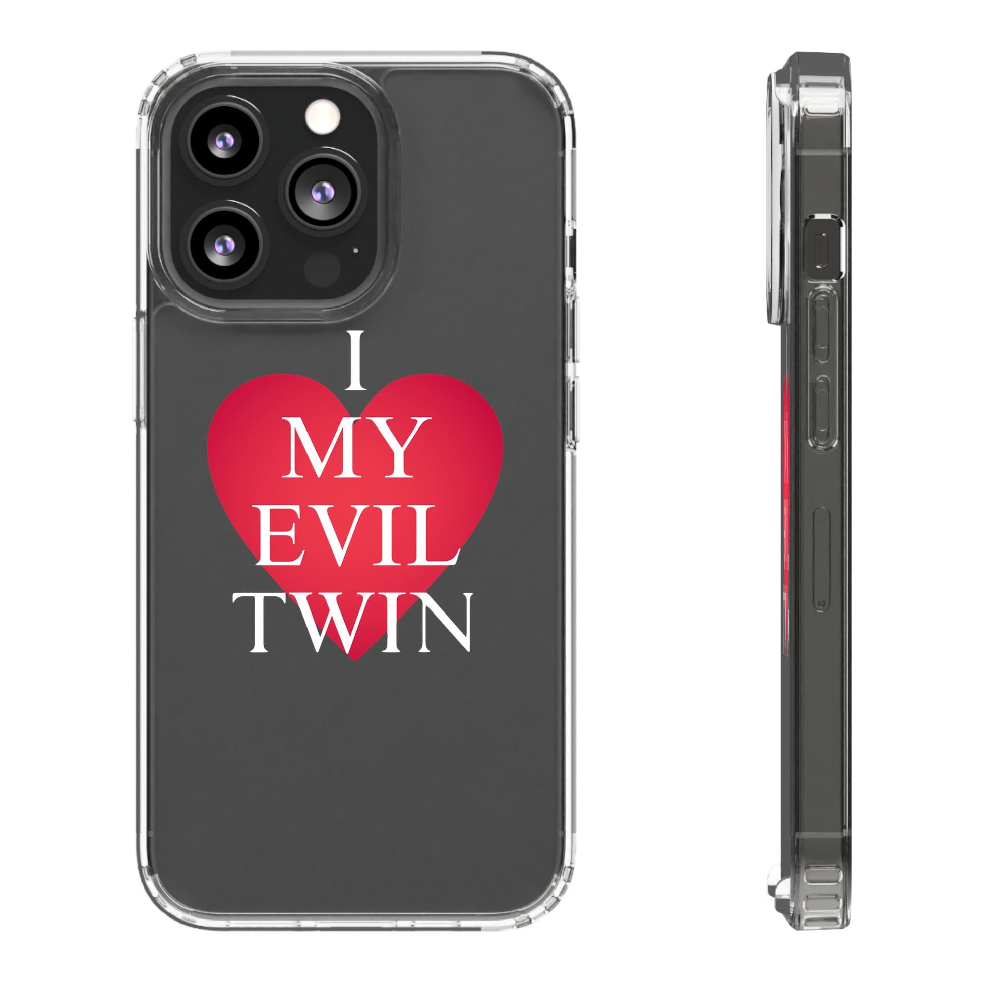 CASE