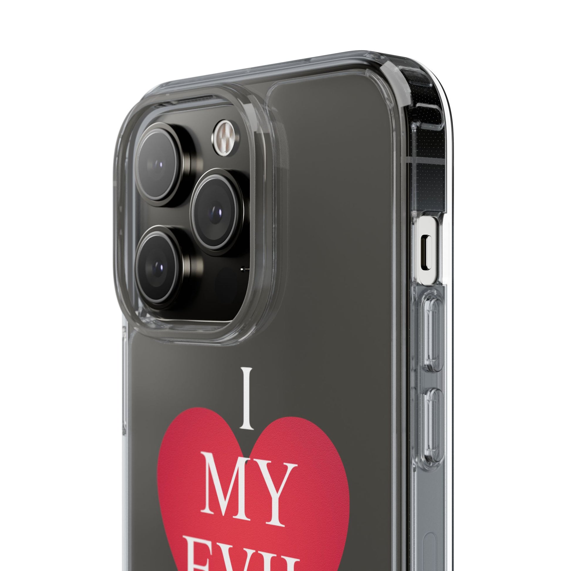 CASE