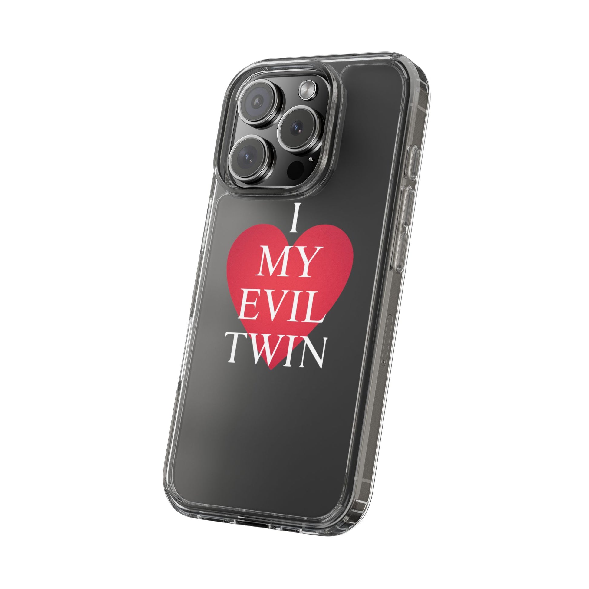 CASE