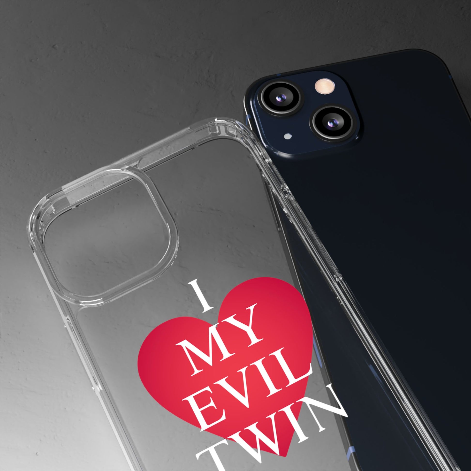 CASE