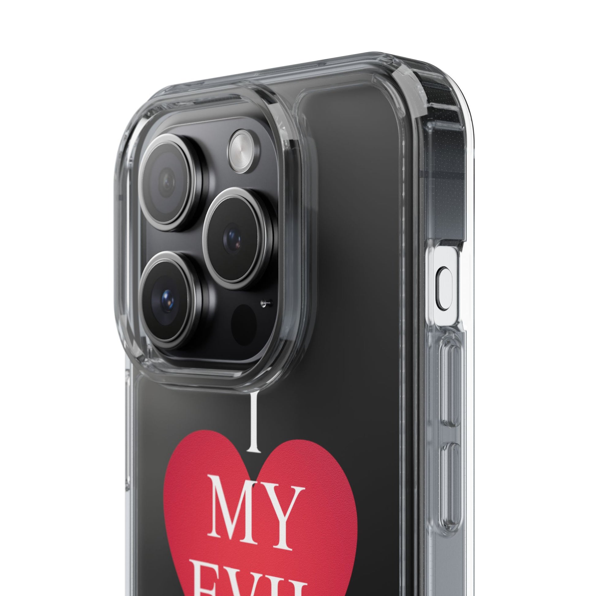 CASE