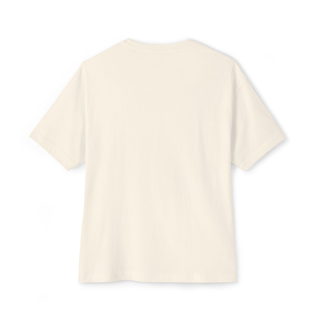 NATURAL DYE PLUM OUT NO BACK