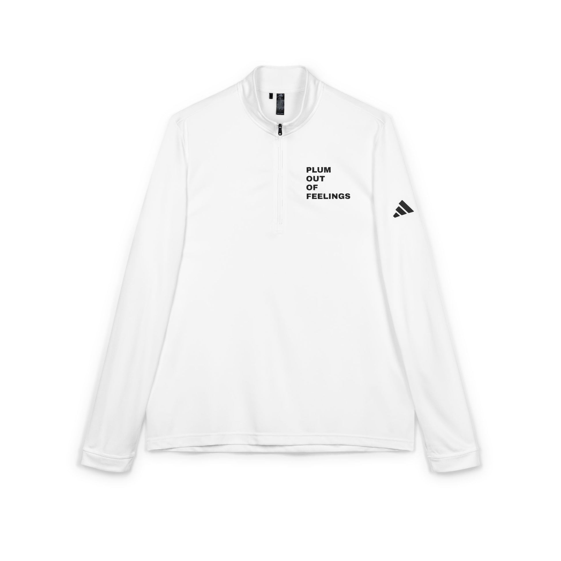adidas® POOF