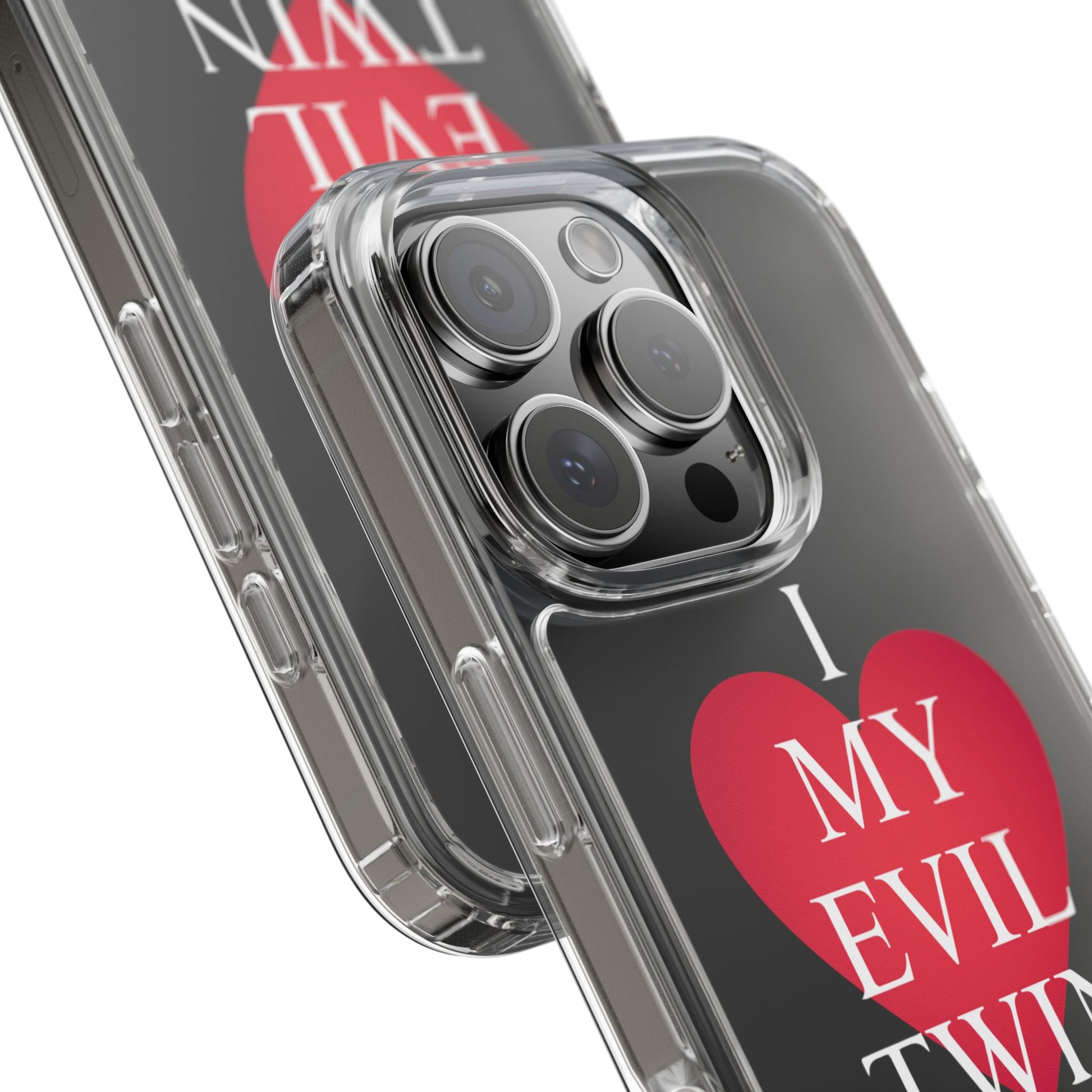 CASE