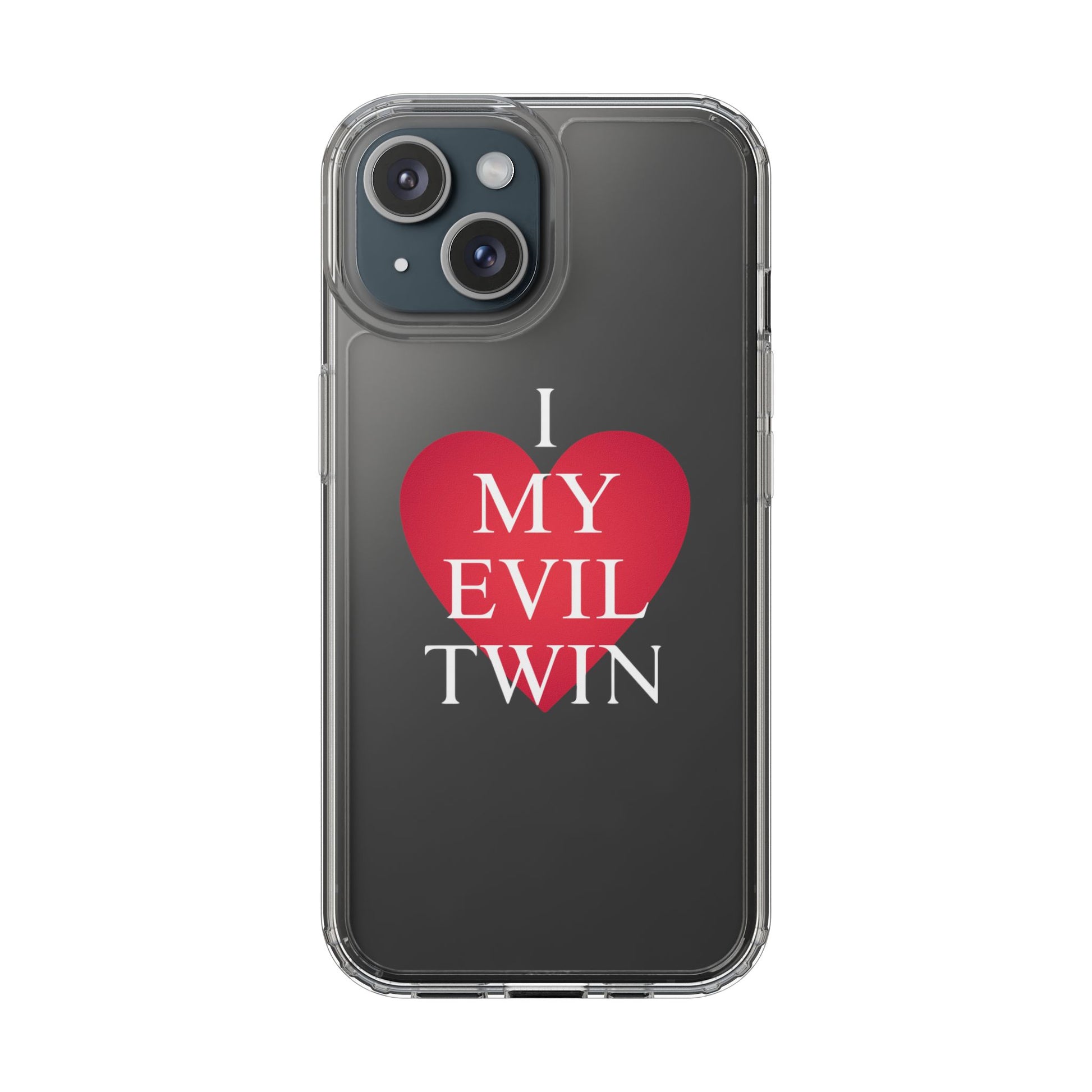 CASE