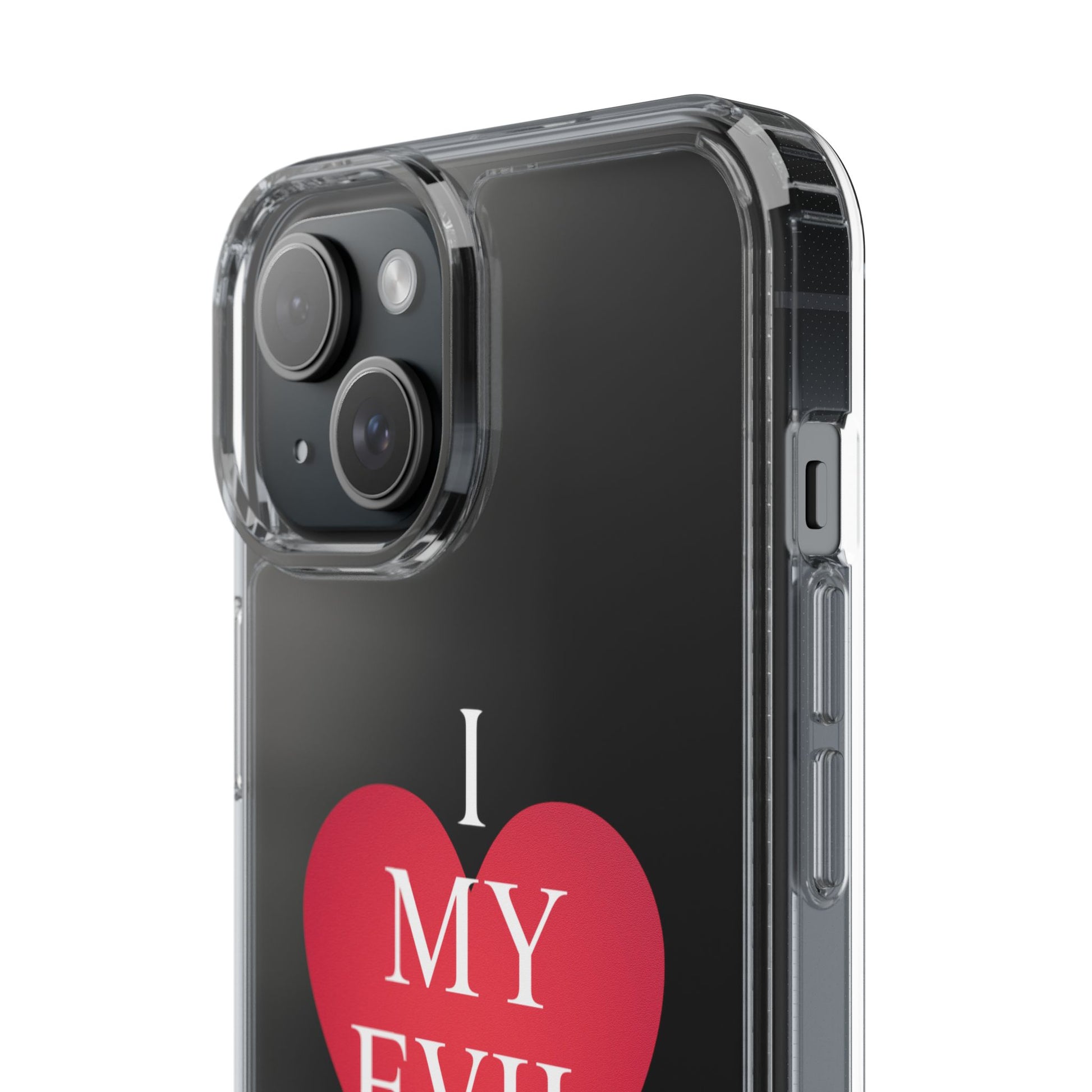 CASE