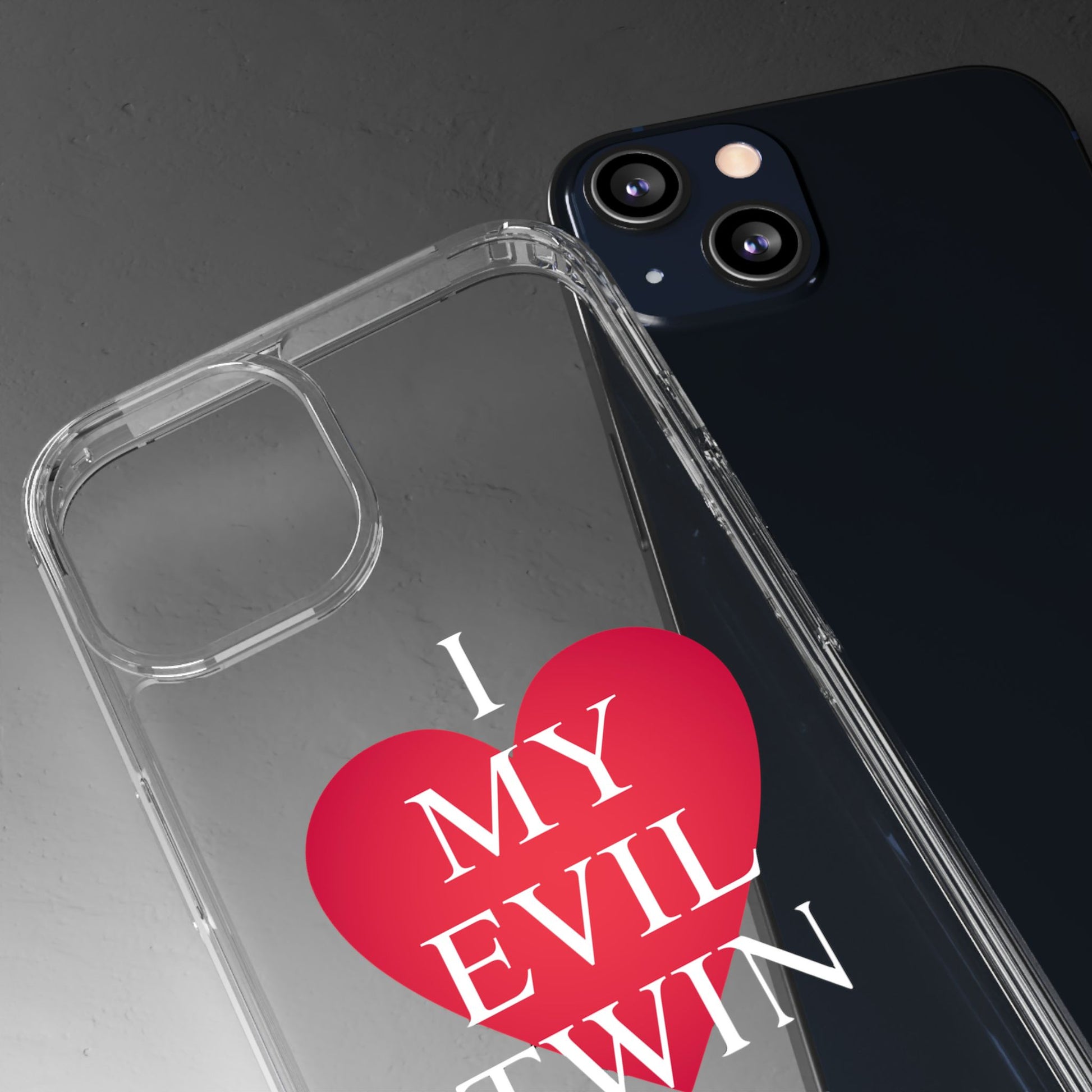CASE