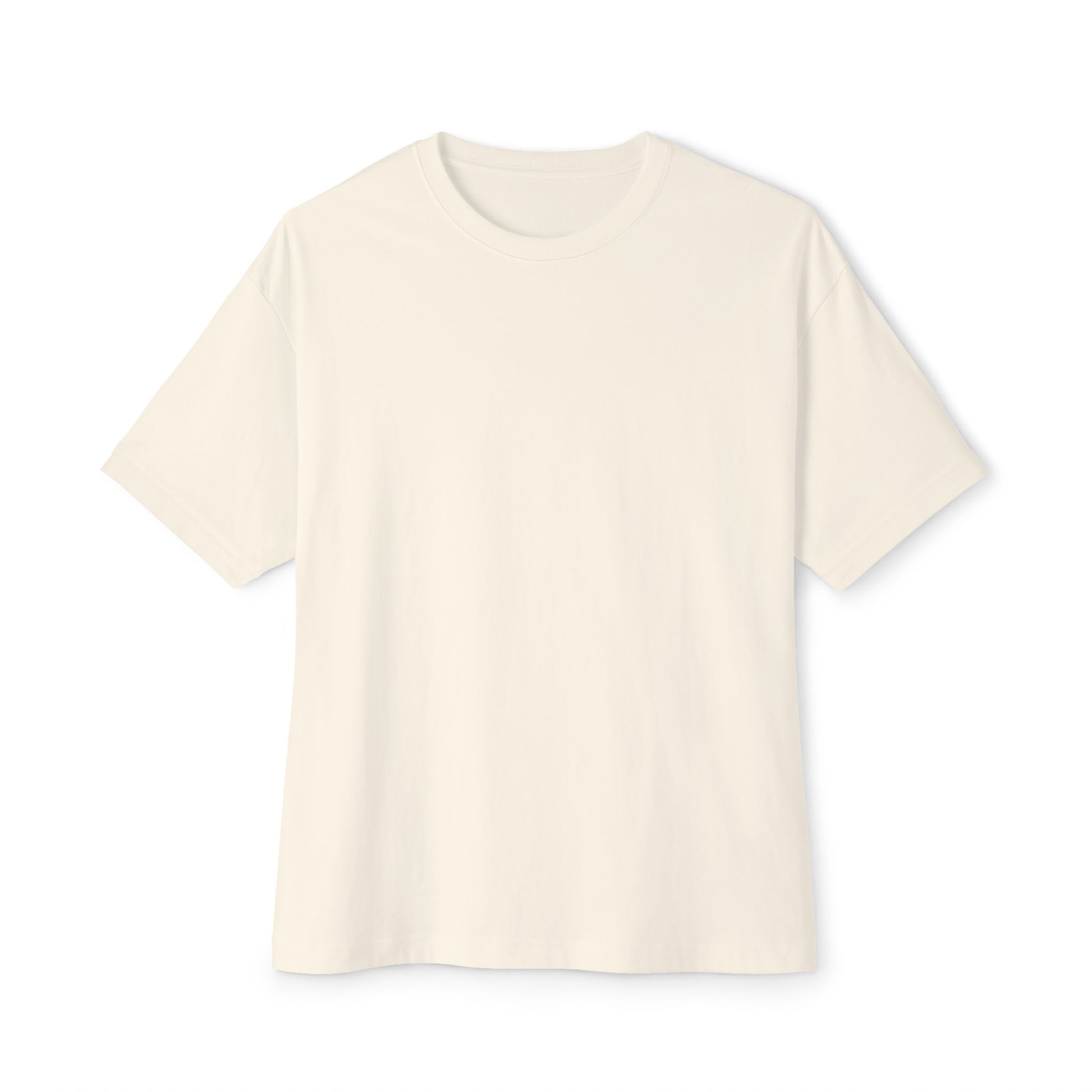 SAVE EARTH WHITE