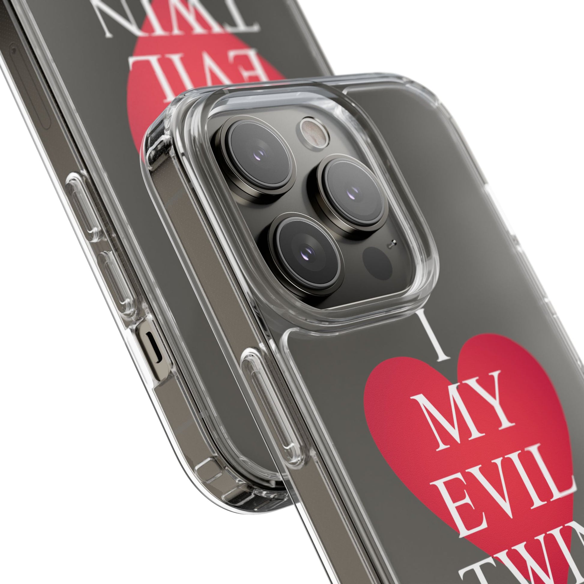 CASE