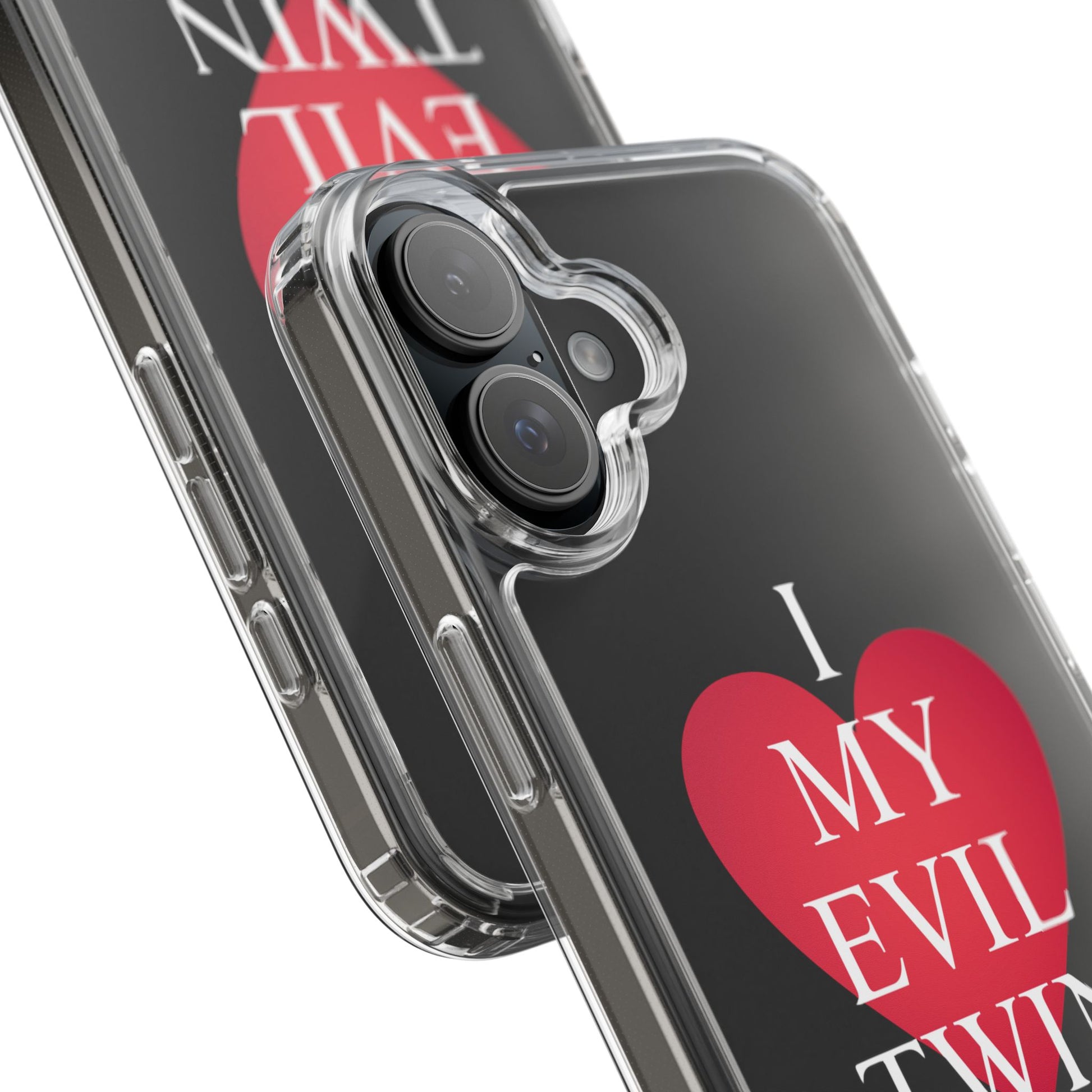 CASE