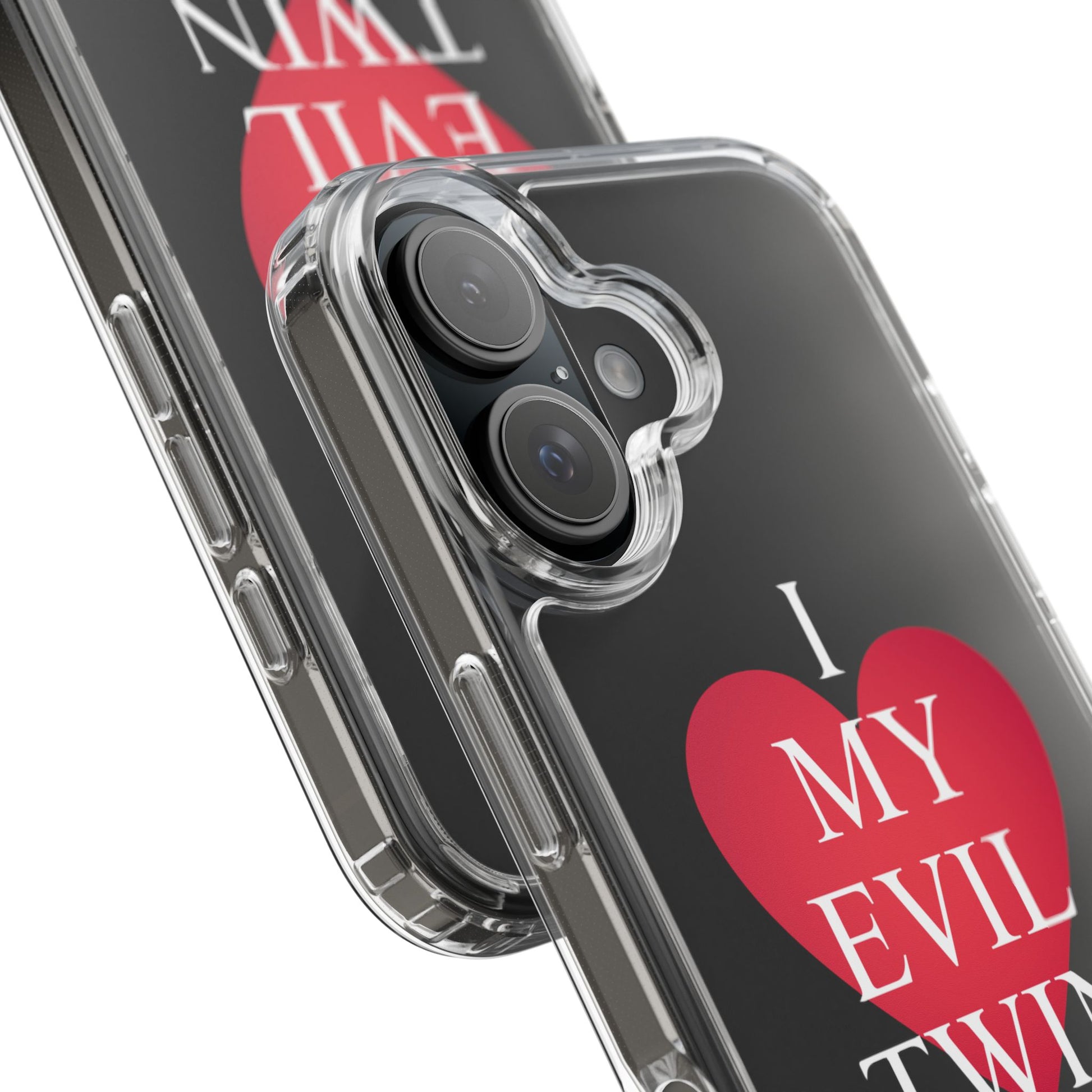 CASE