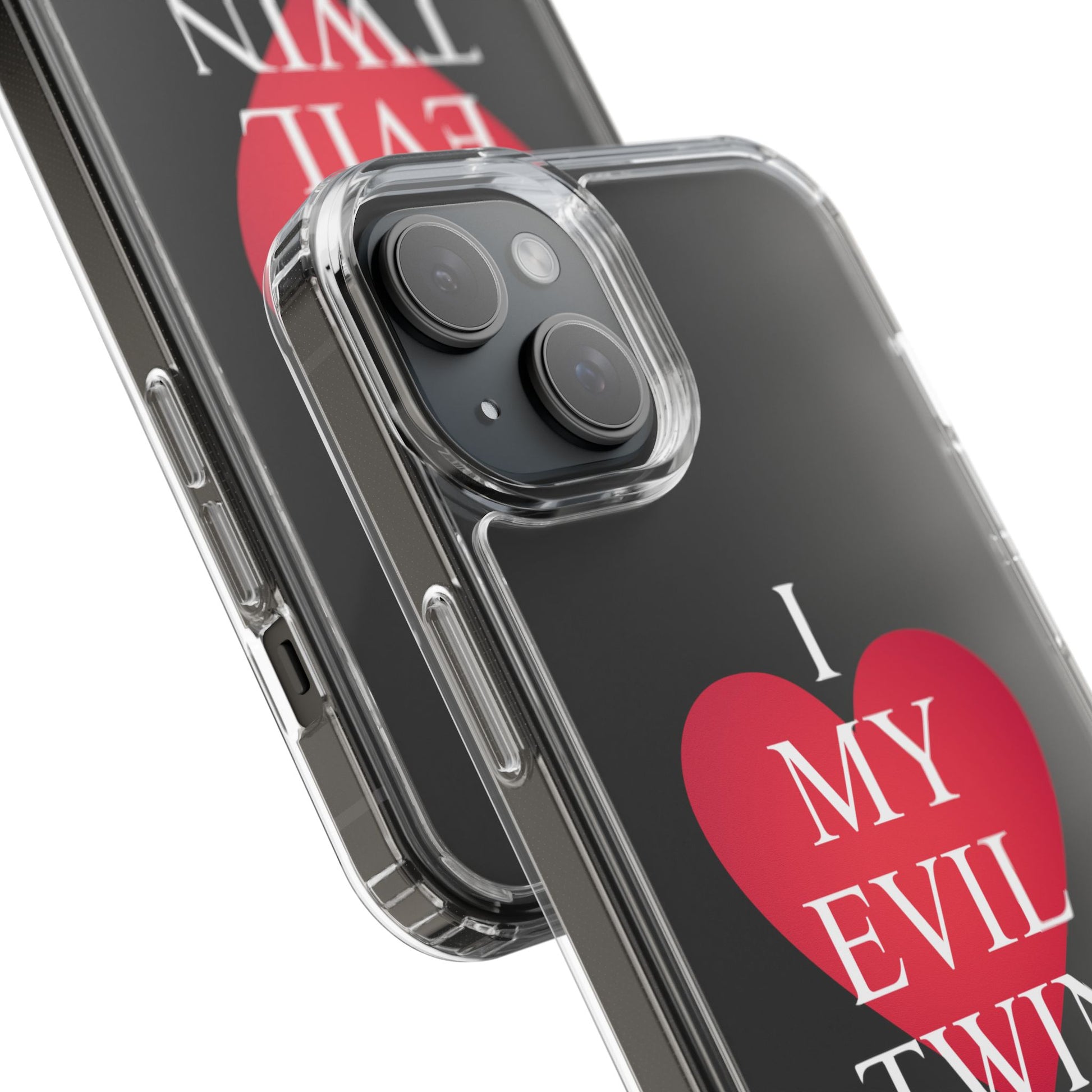CASE