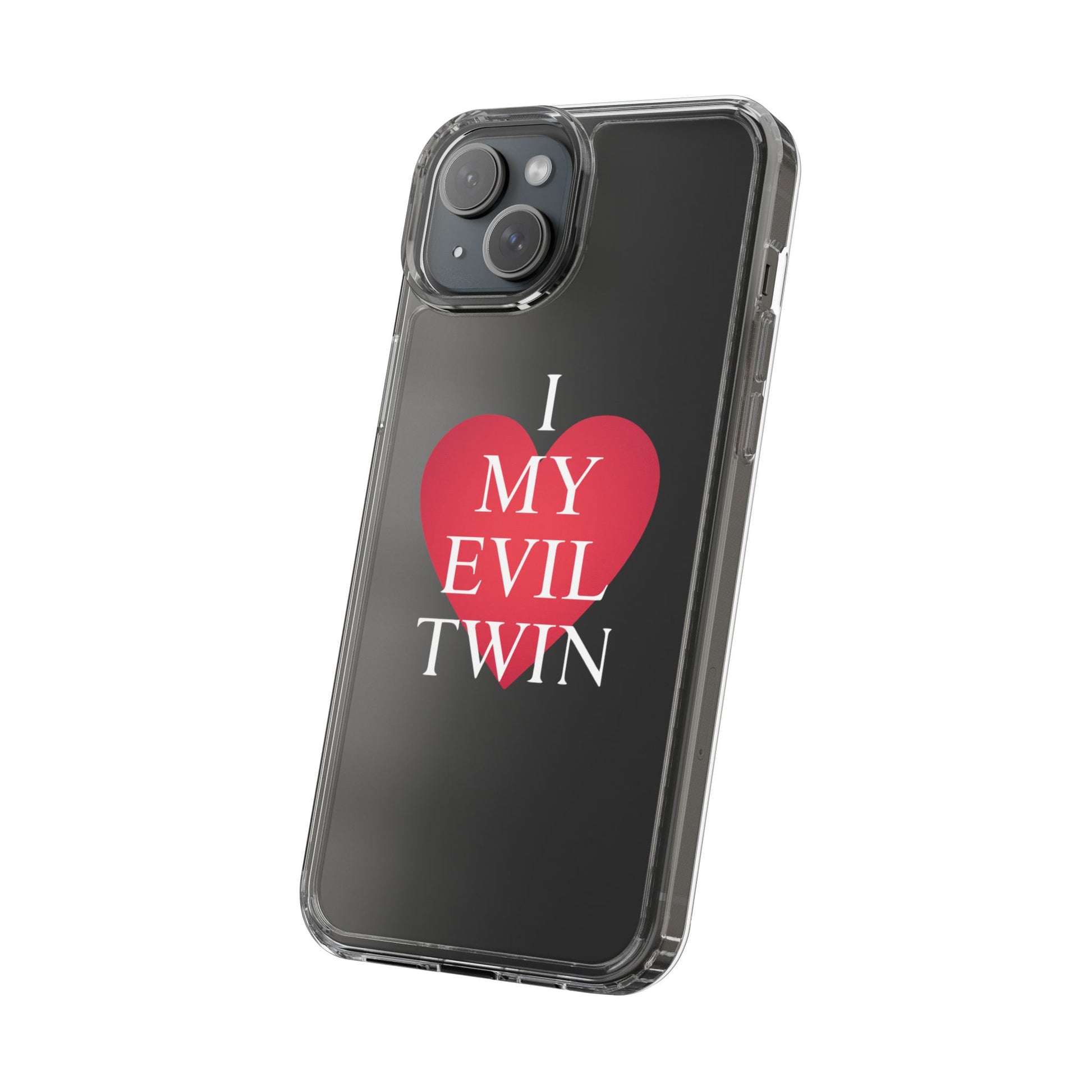 CASE
