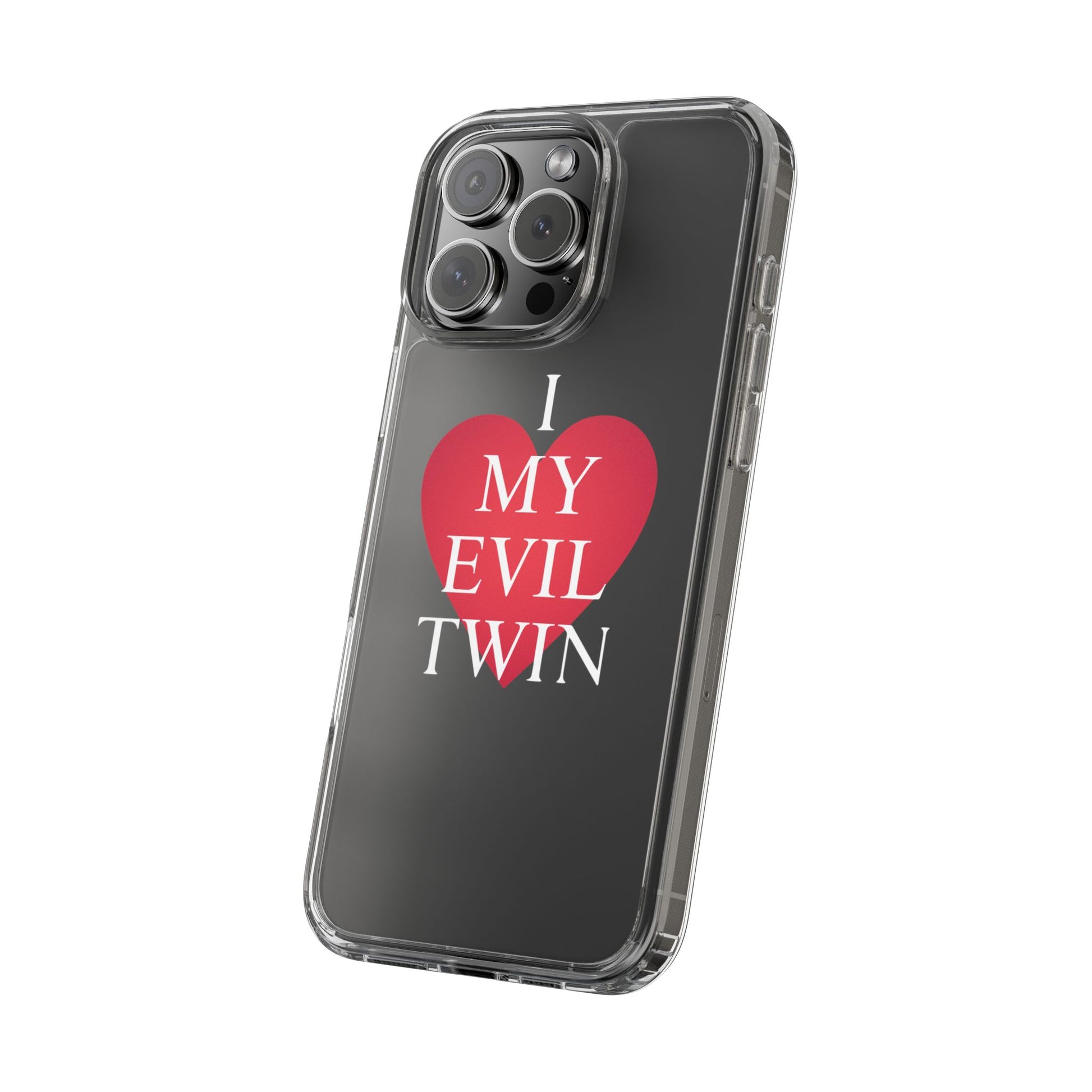 CASE