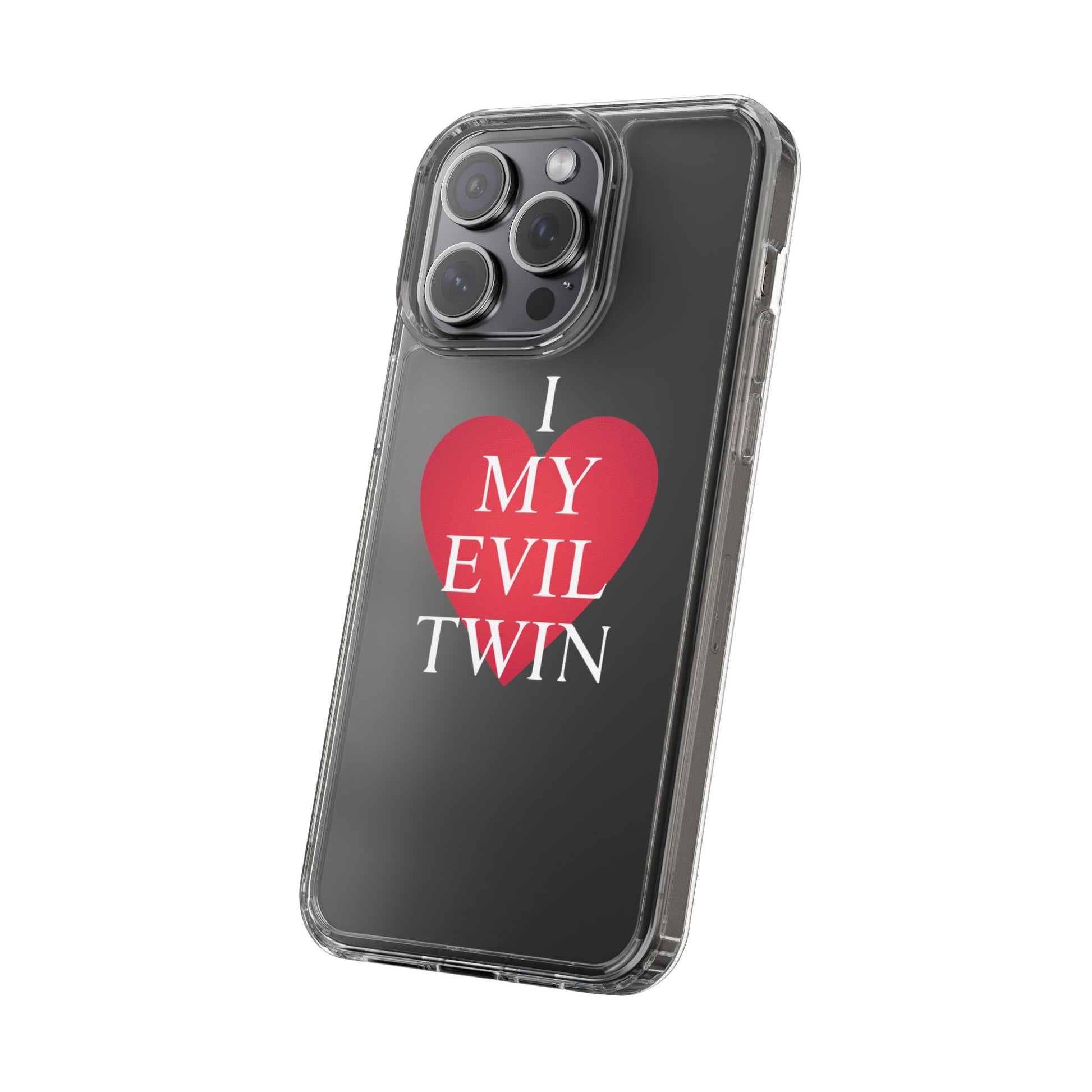 CASE