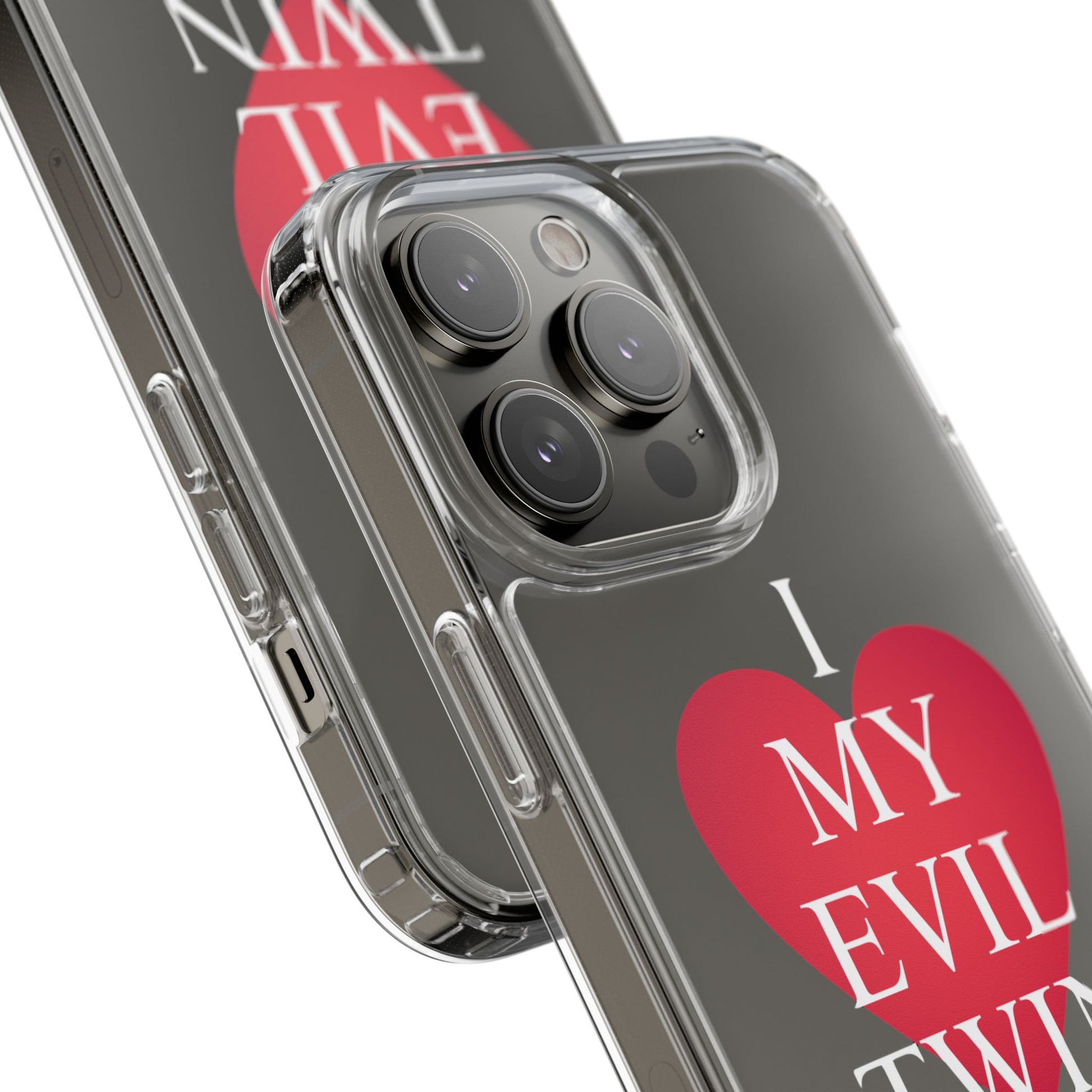 CASE