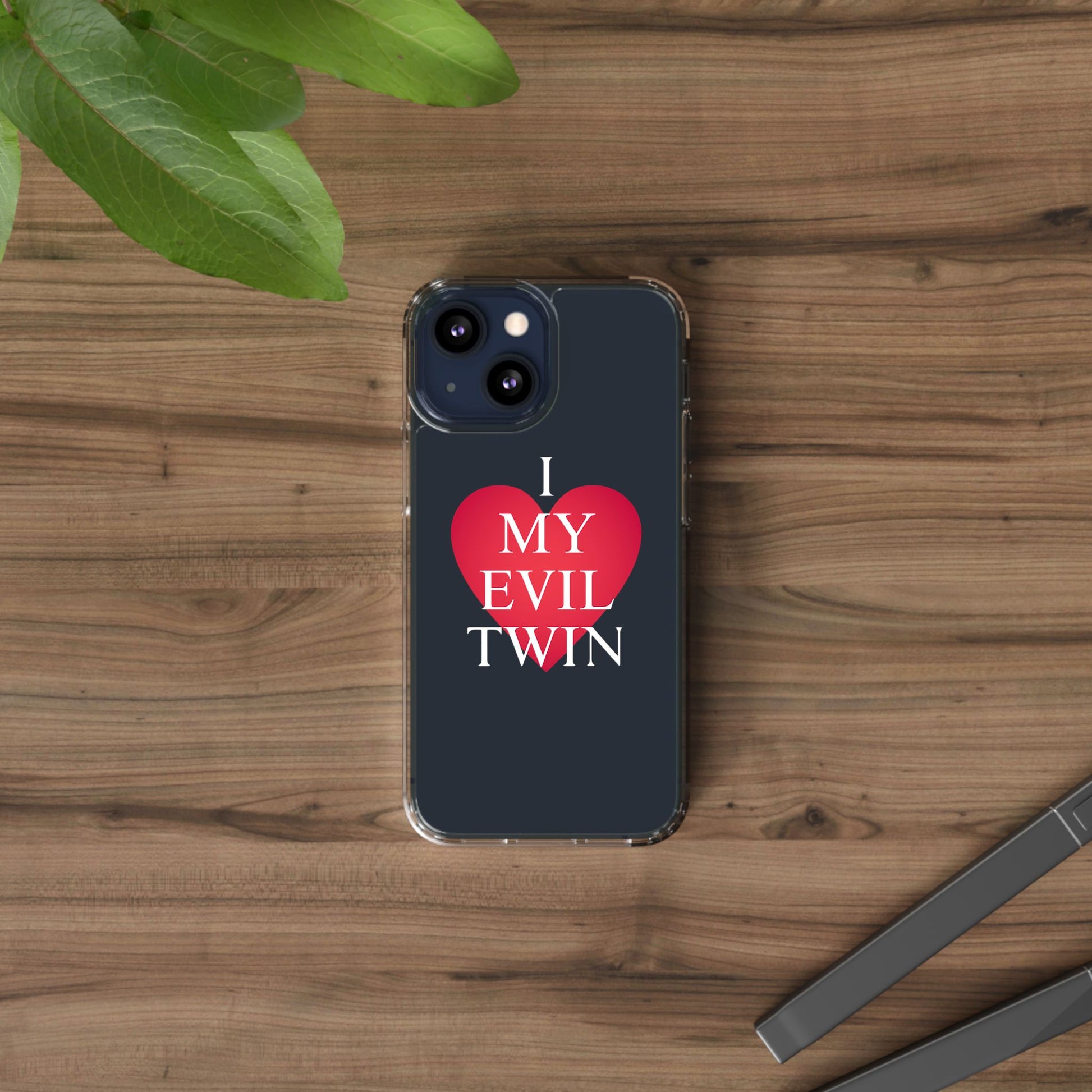 CASE