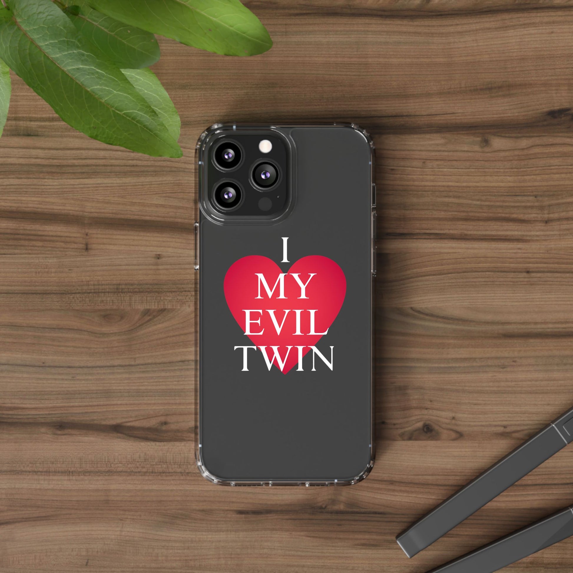 CASE