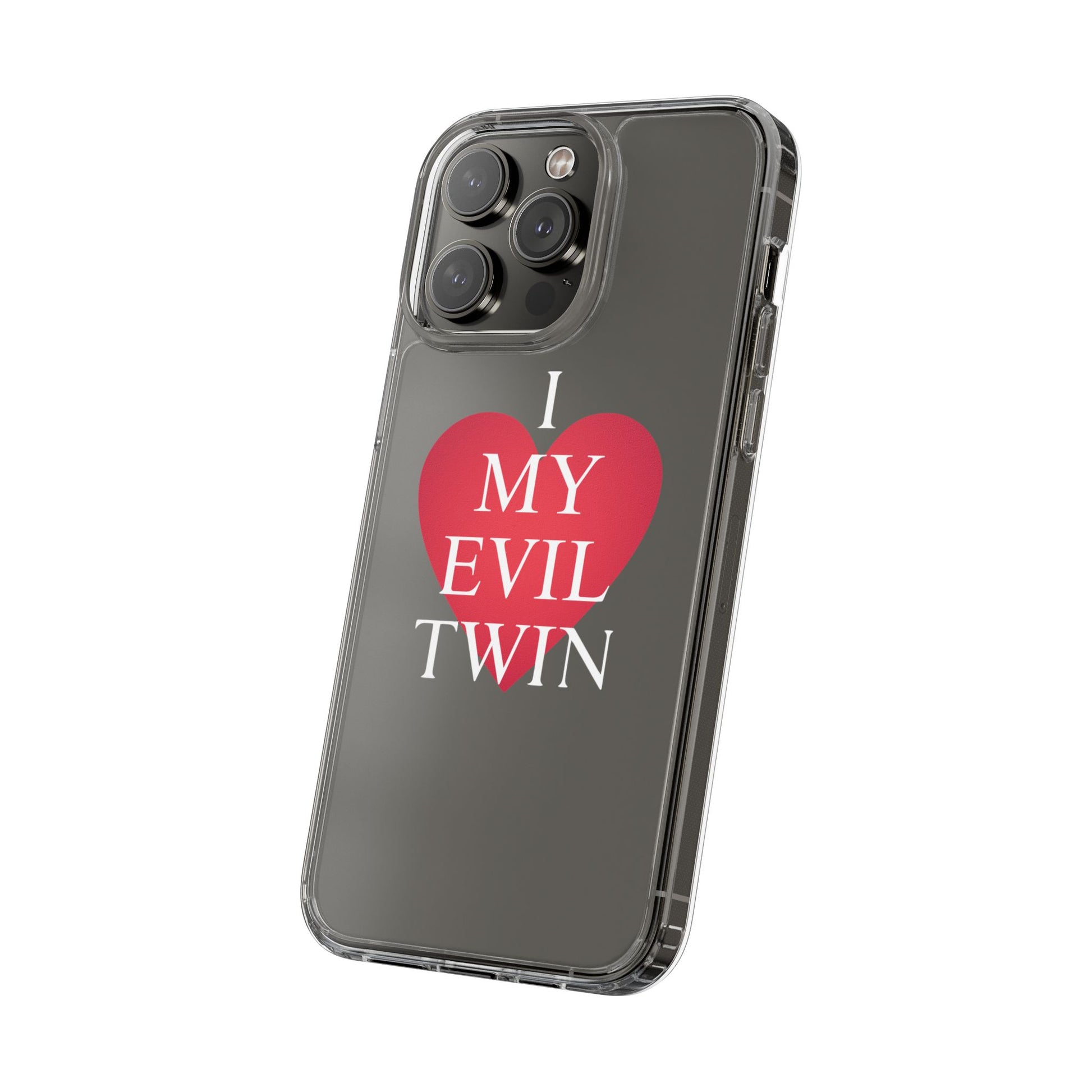CASE