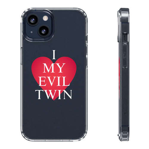 CASE