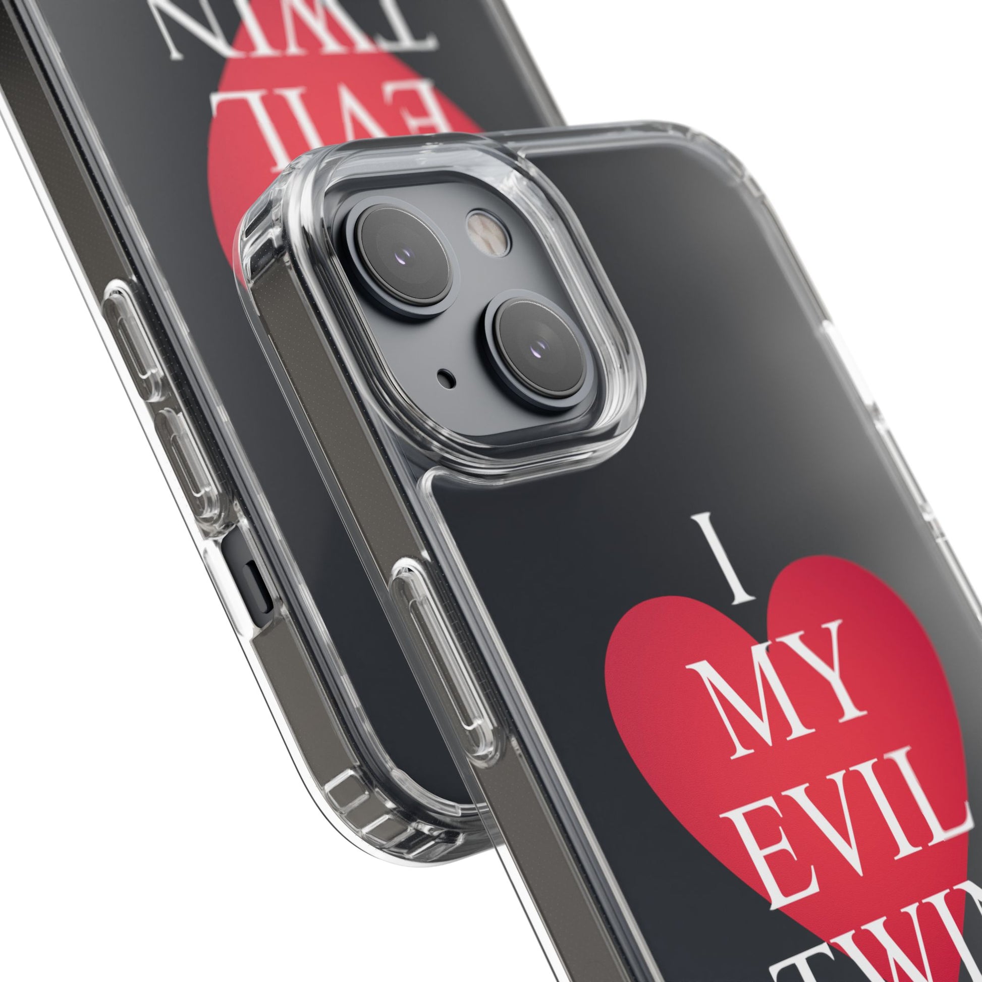 CASE