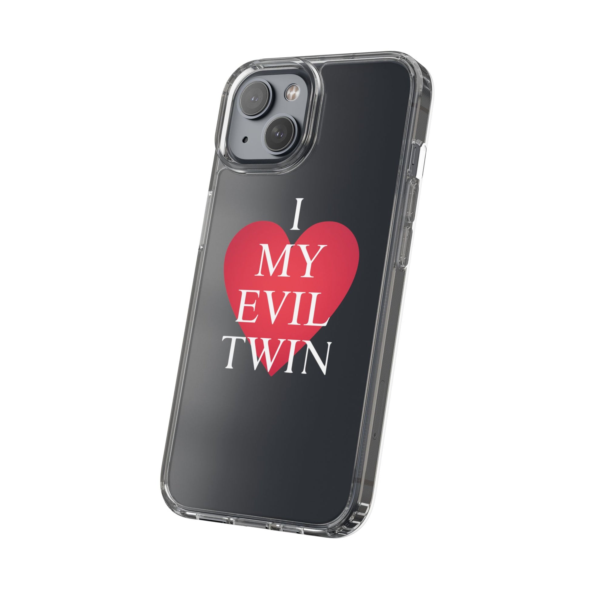 CASE