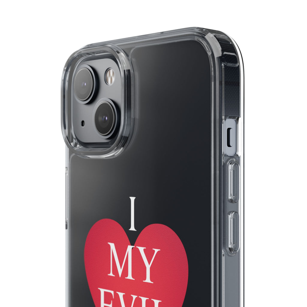 CASE