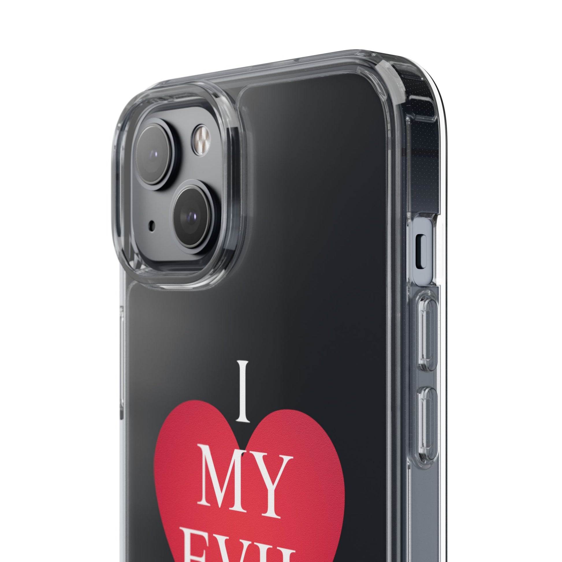 CASE