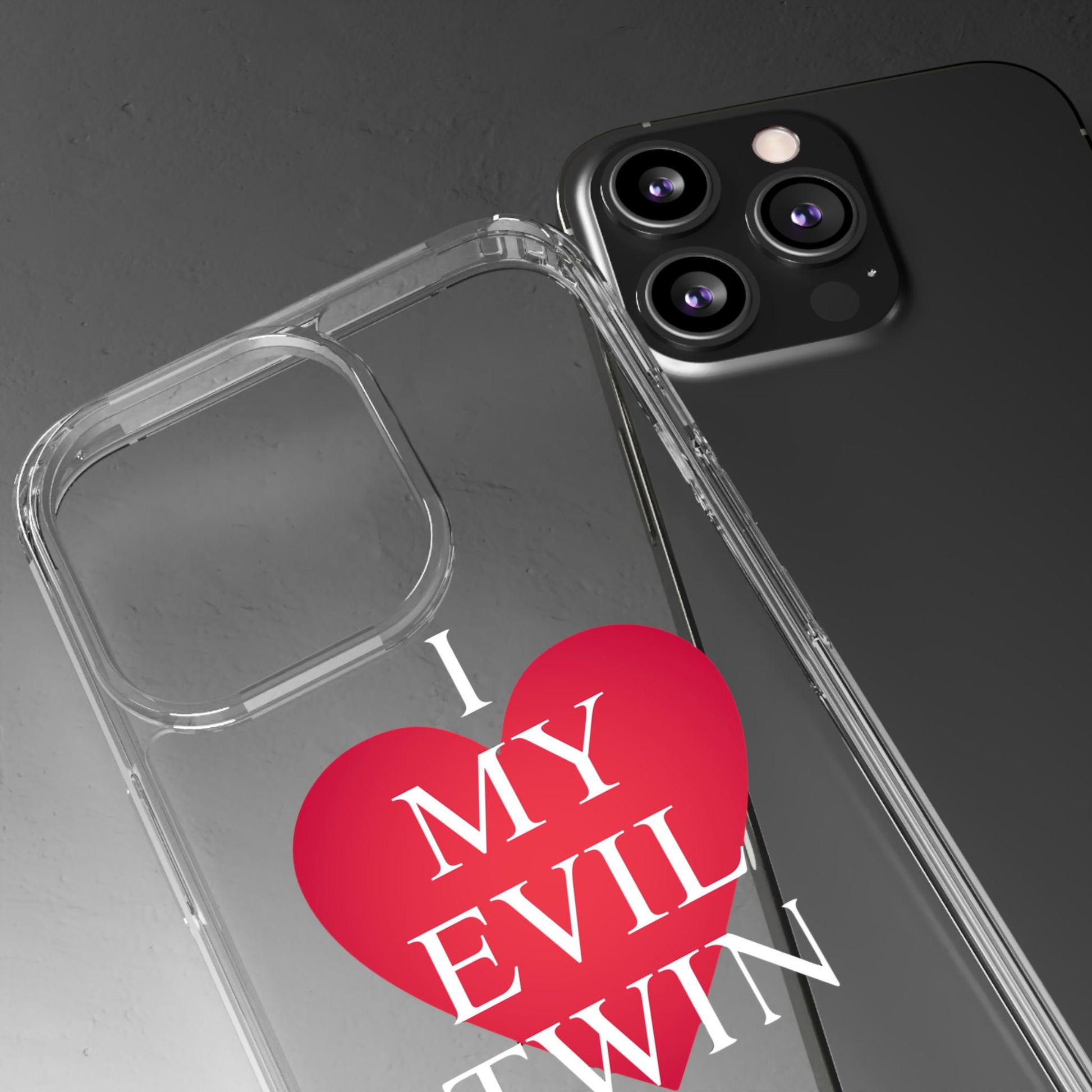 CASE