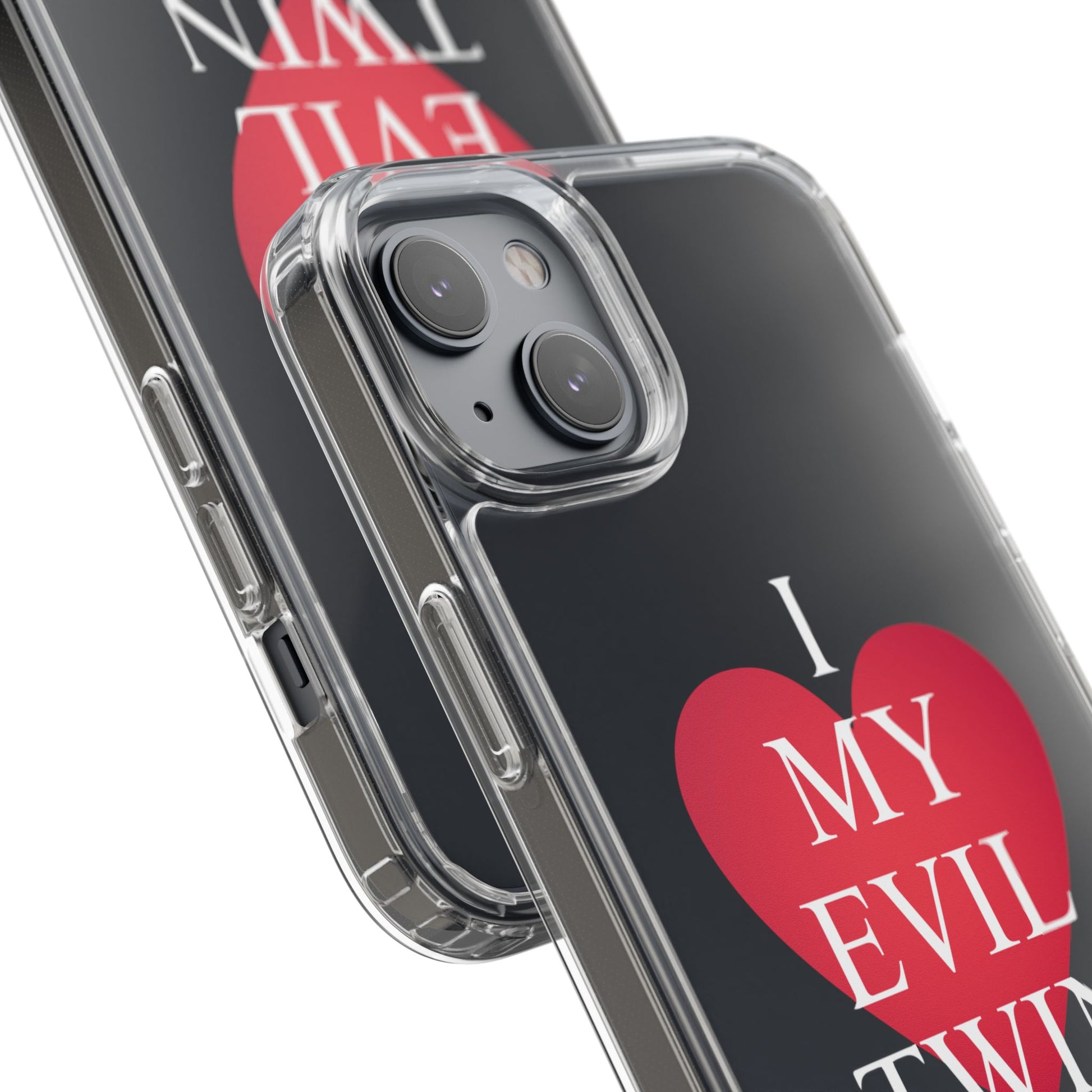 CASE