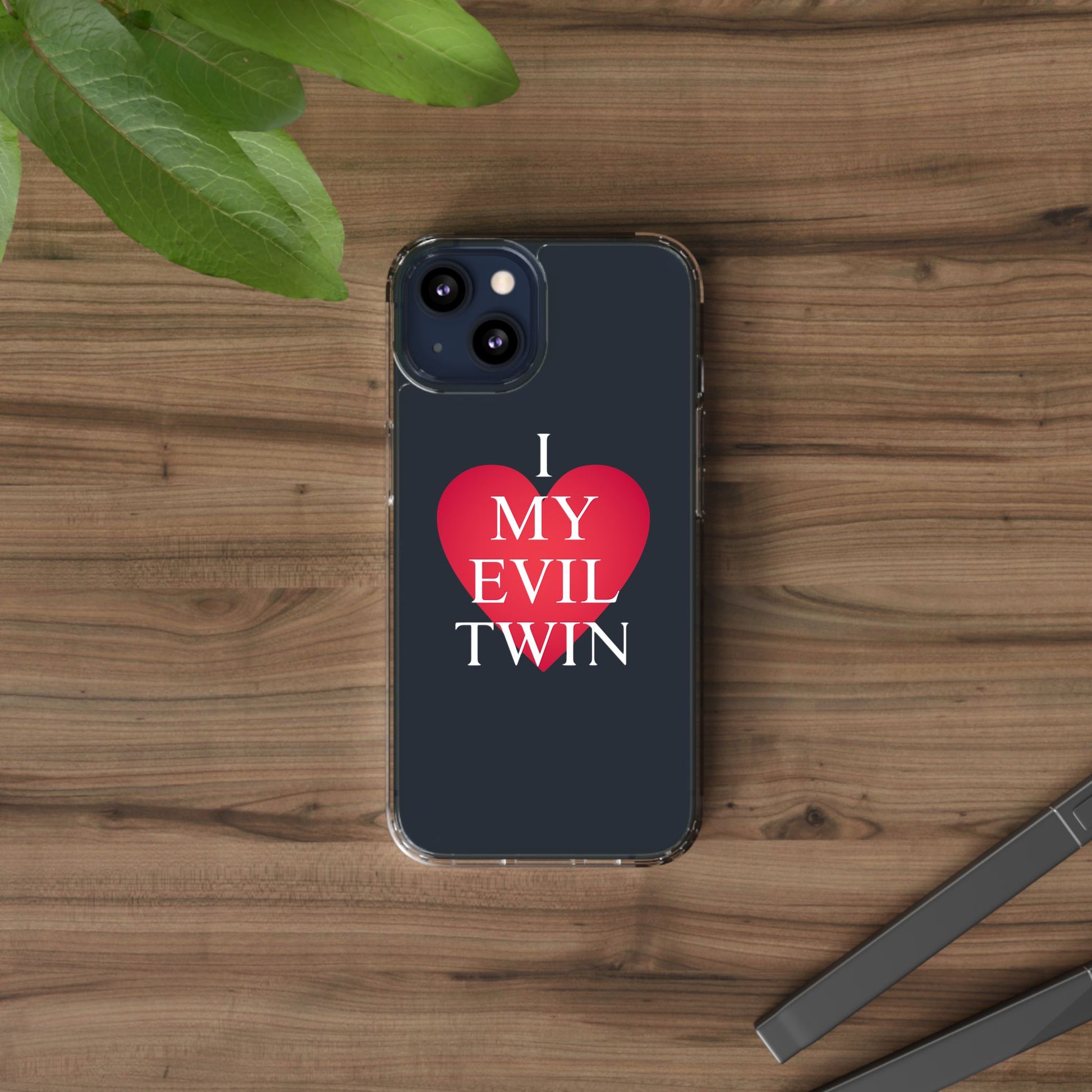 CASE