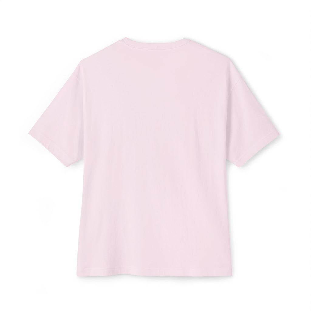 DONT G CHECK ME TEE