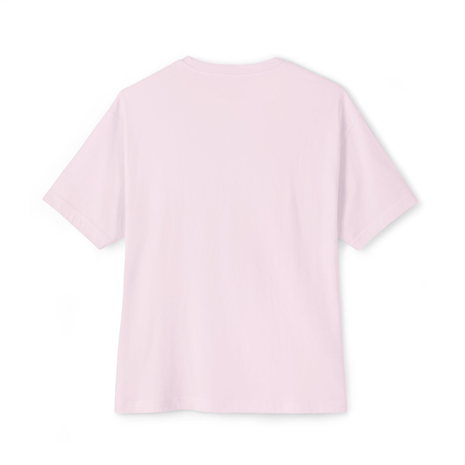 DONT G CHECK ME TEE